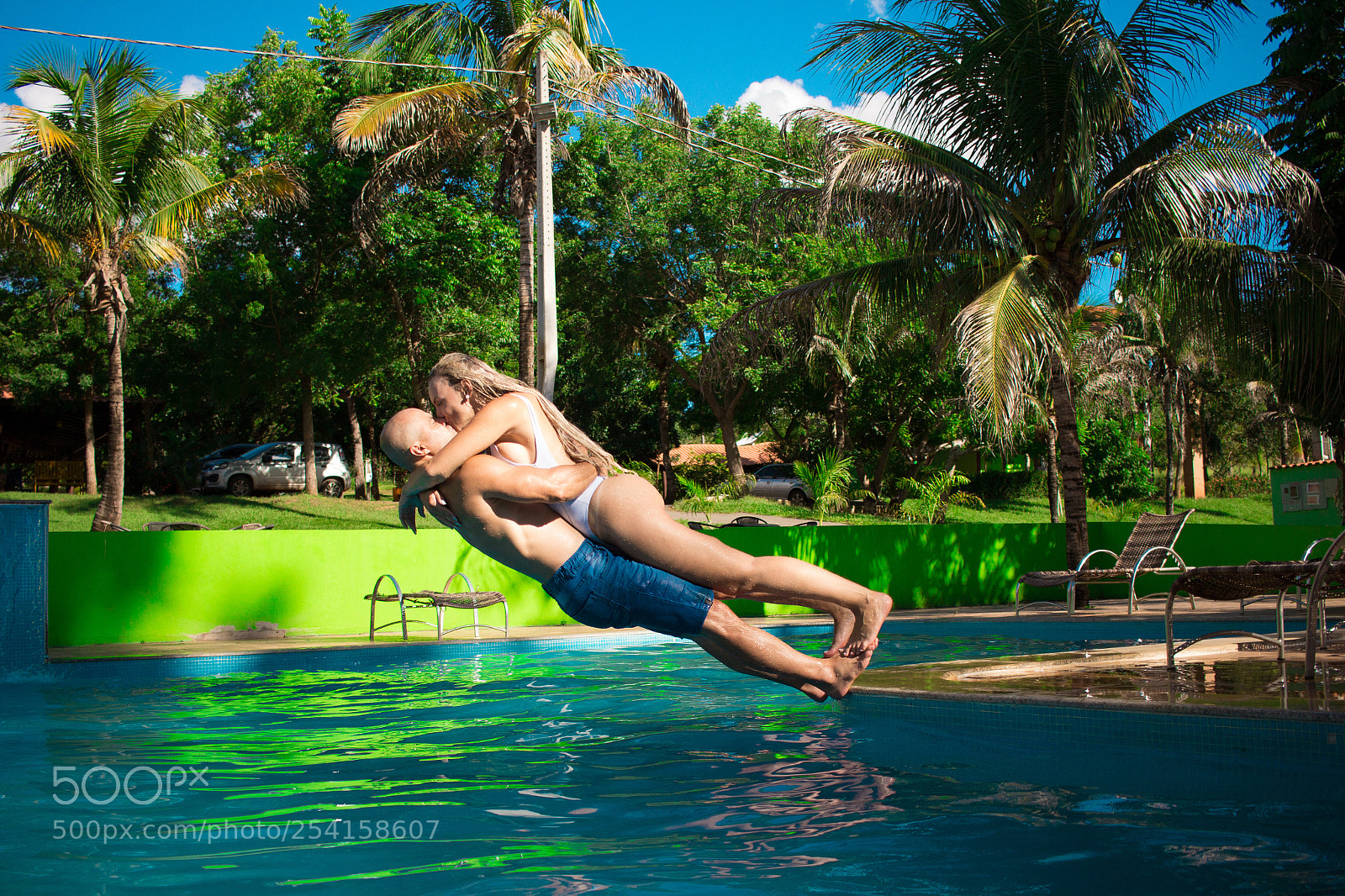Canon EOS 60D sample photo. Couple photography