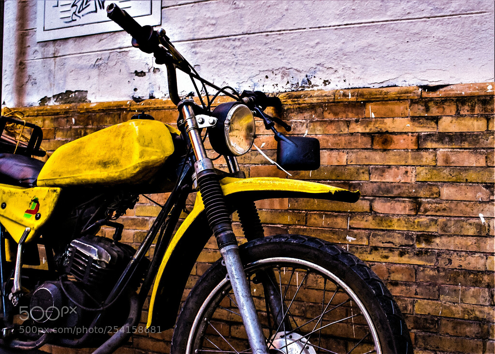 Nikon D3300 sample photo. Untitled photography