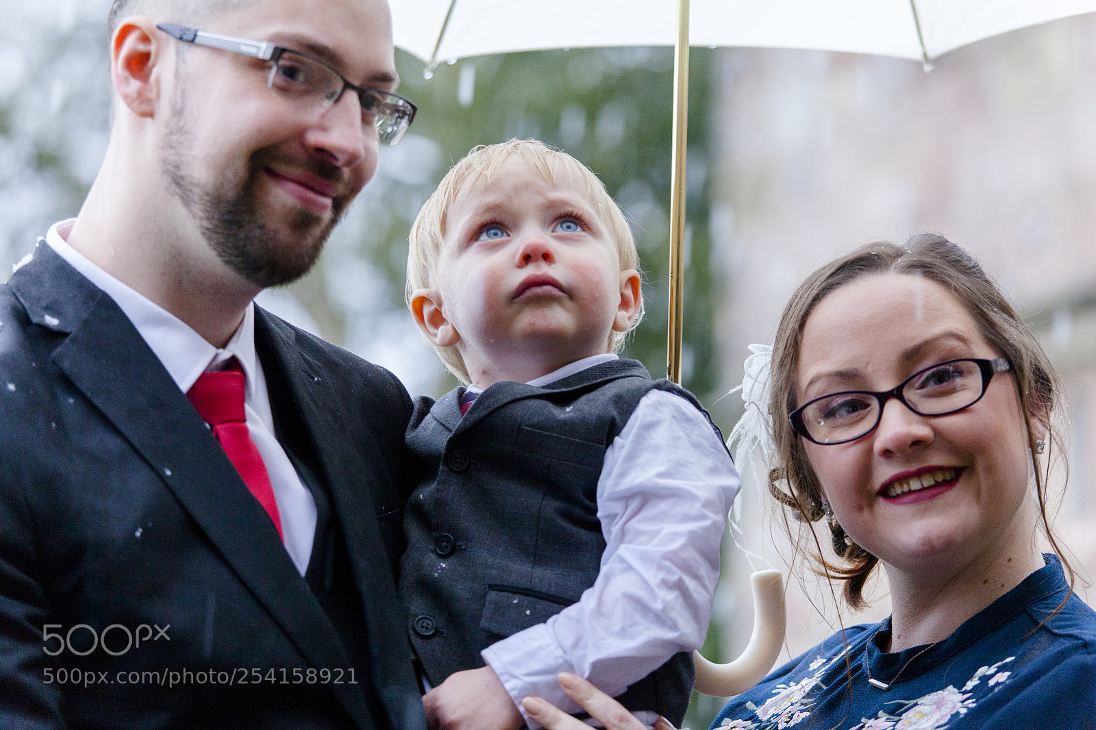 Canon EOS 5D Mark II sample photo. Ashes barnes photography
