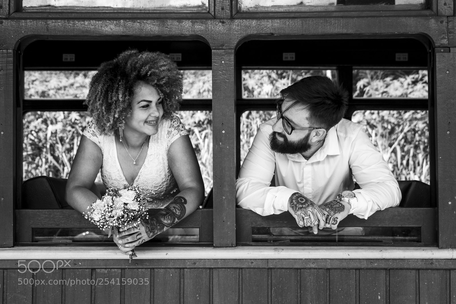 Canon EOS 70D sample photo. Raquel e murilo photography