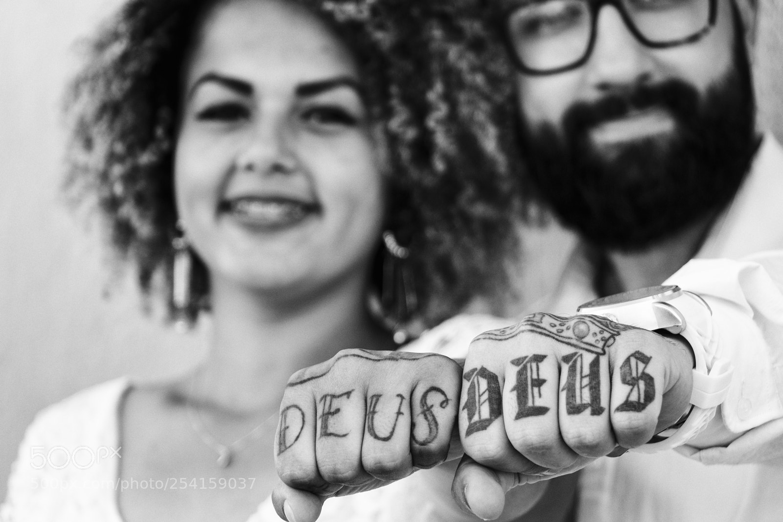 Canon EOS 70D sample photo. Raquel e murilo photography