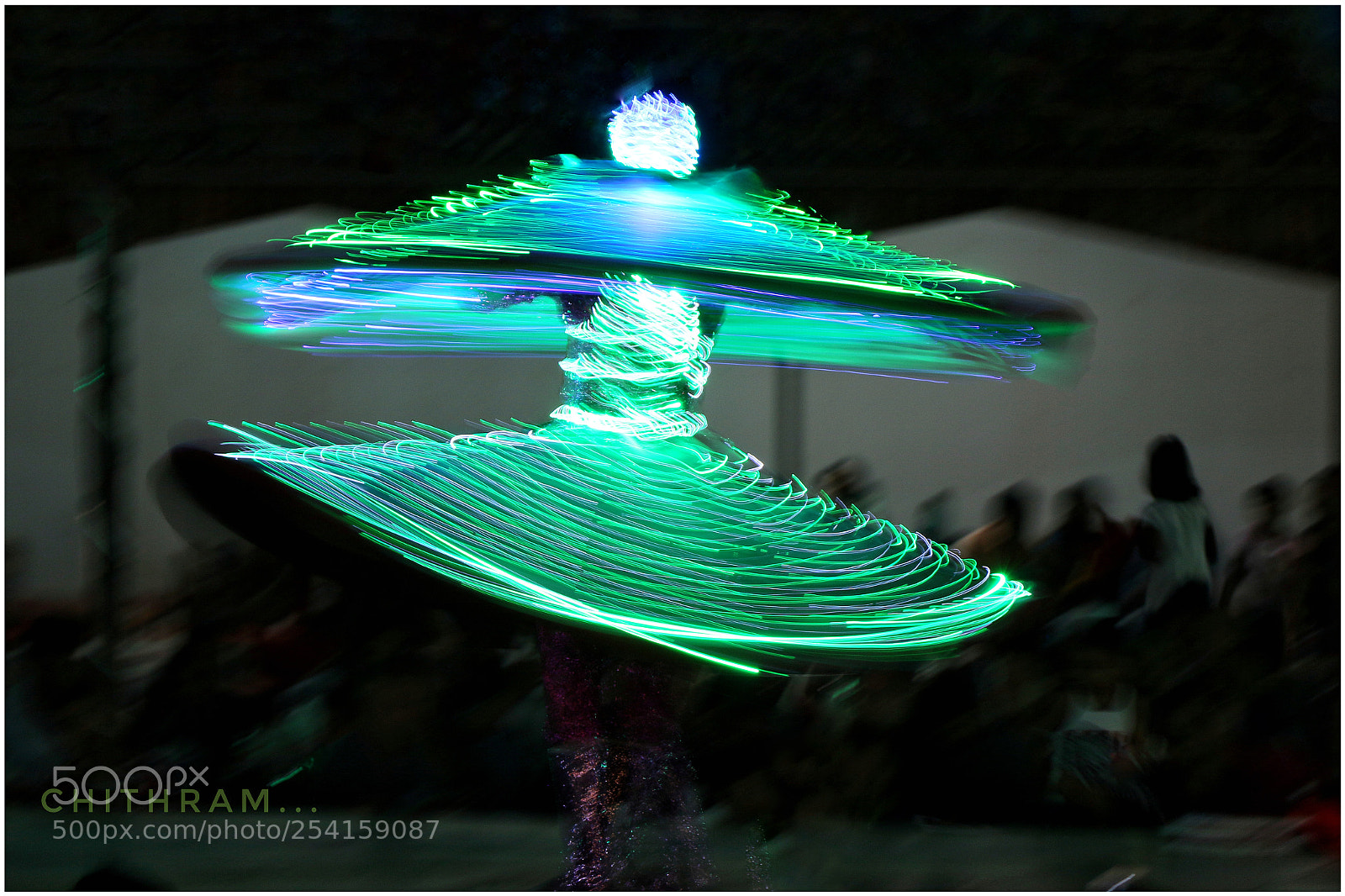 Canon EOS 7D Mark II sample photo. Tanoura dance. photography