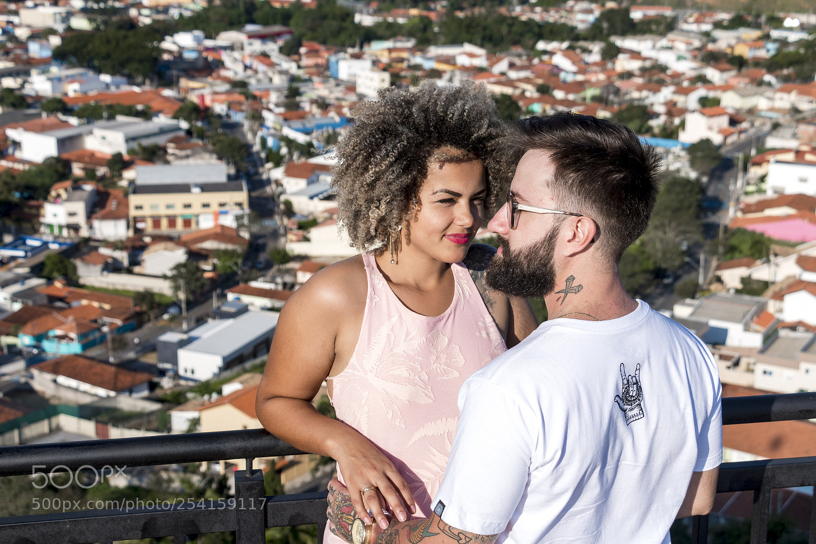Canon EOS 70D sample photo. Raquel e murilo photography