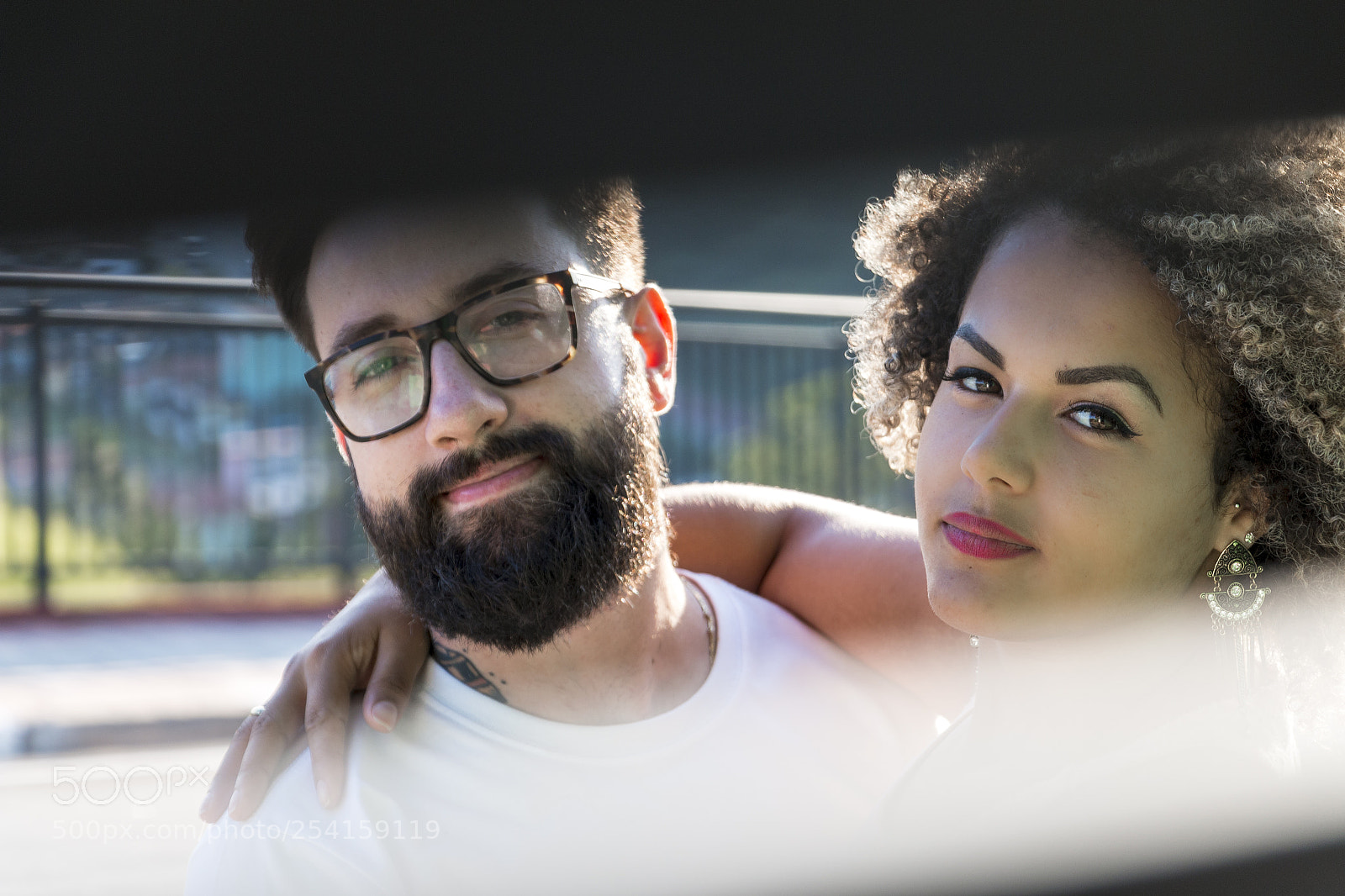 Canon EOS 70D sample photo. Raquel e murilo photography