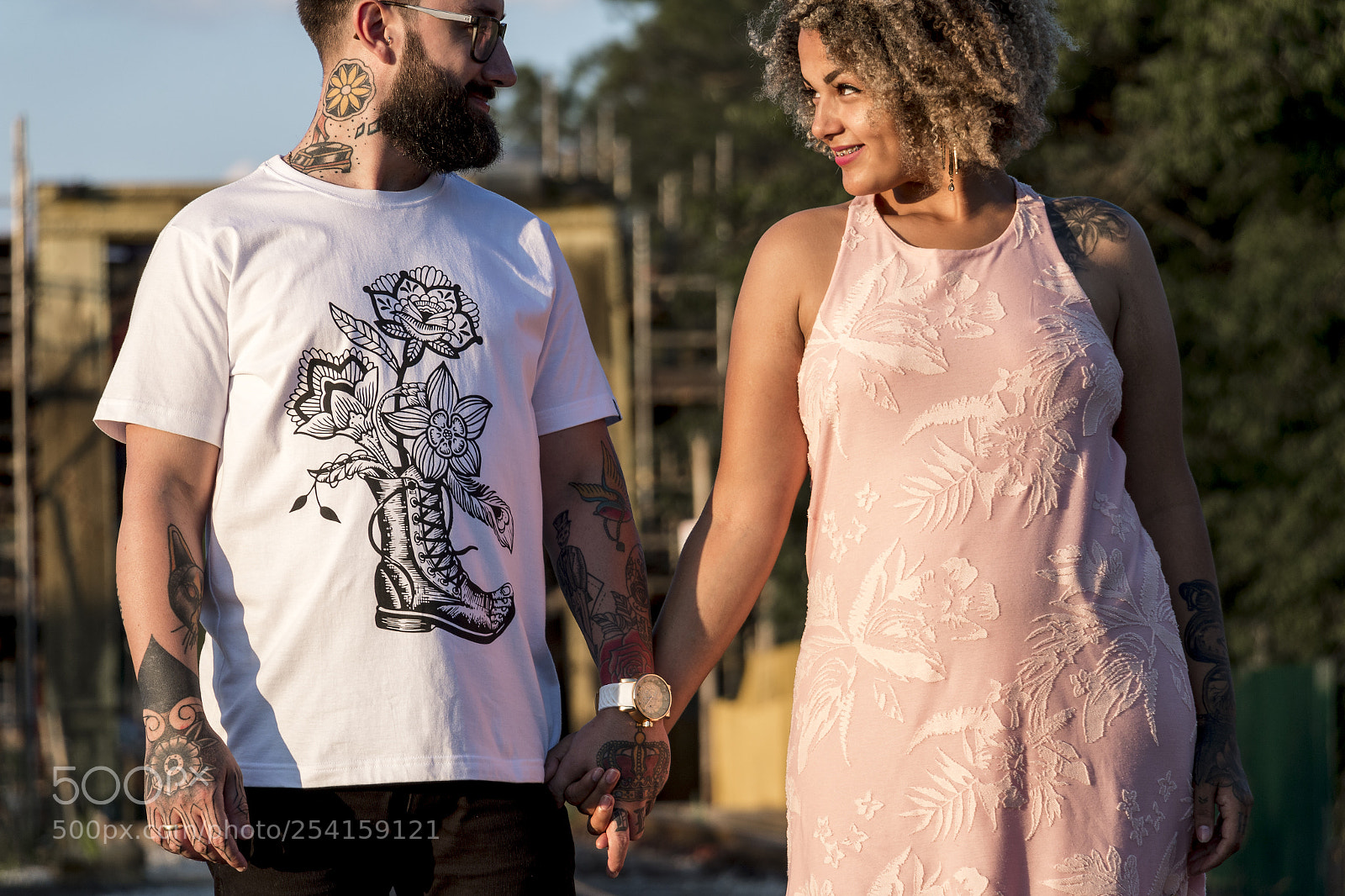 Canon EOS 70D sample photo. Raquel e murilo photography