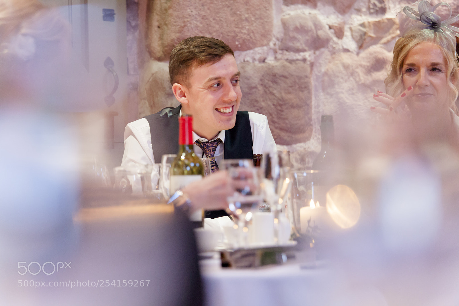 Canon EOS 5D Mark II sample photo. Ashes barnes photography