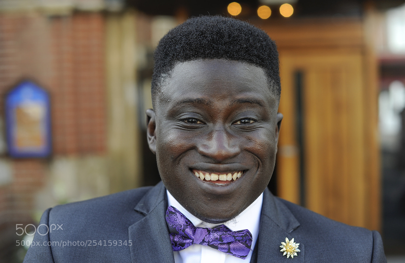 Nikon D3S sample photo. Rich page - showreel. photography