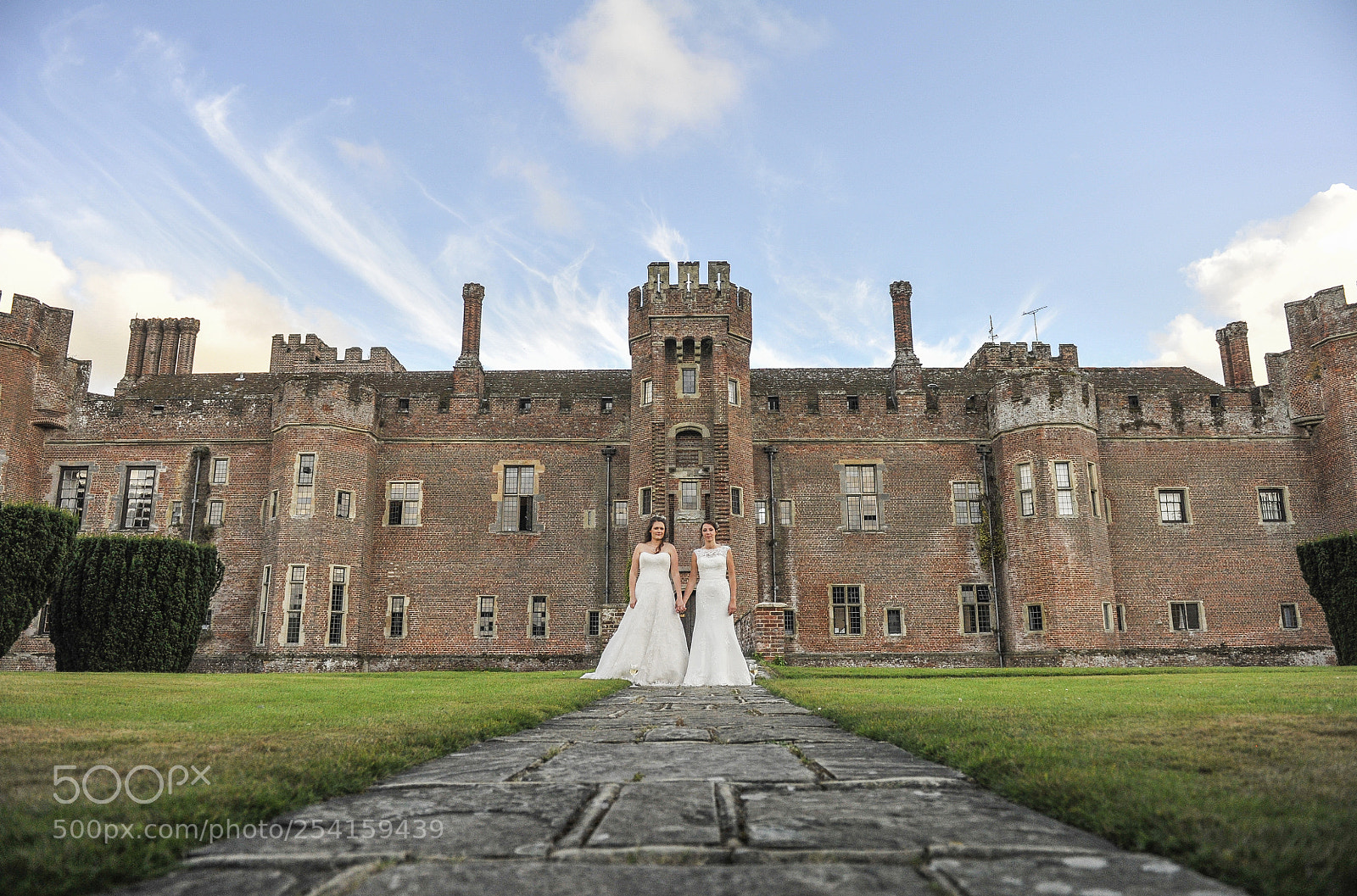 Nikon D3S sample photo. Rich page - showreel. photography