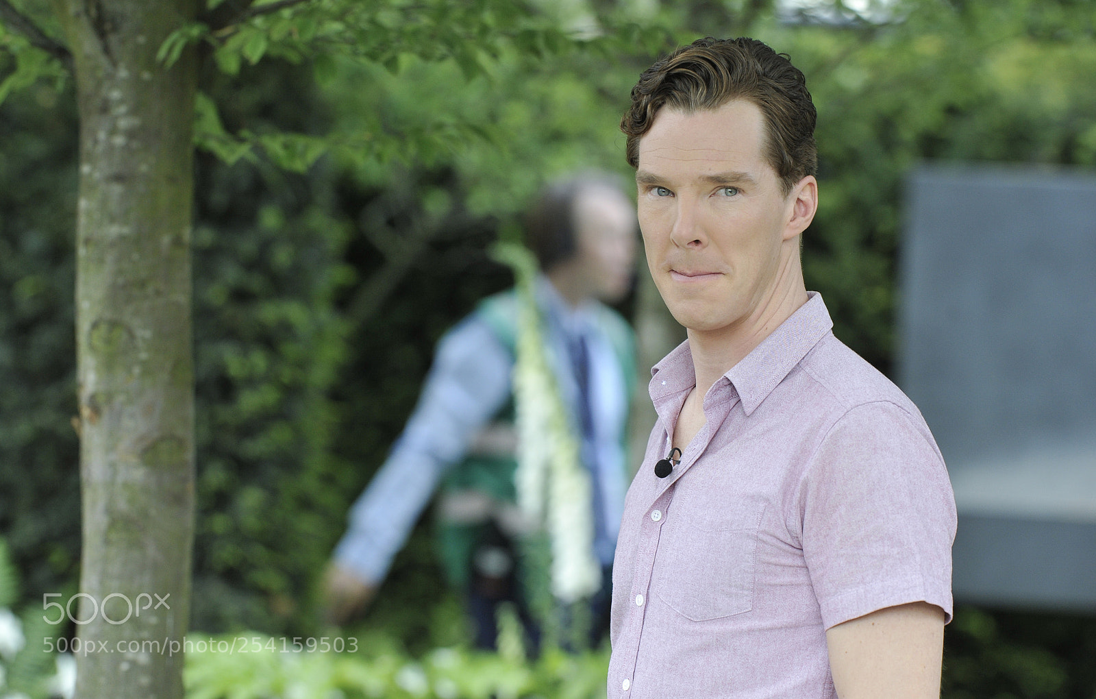 Nikon D3S sample photo. Rich page - showreel. photography