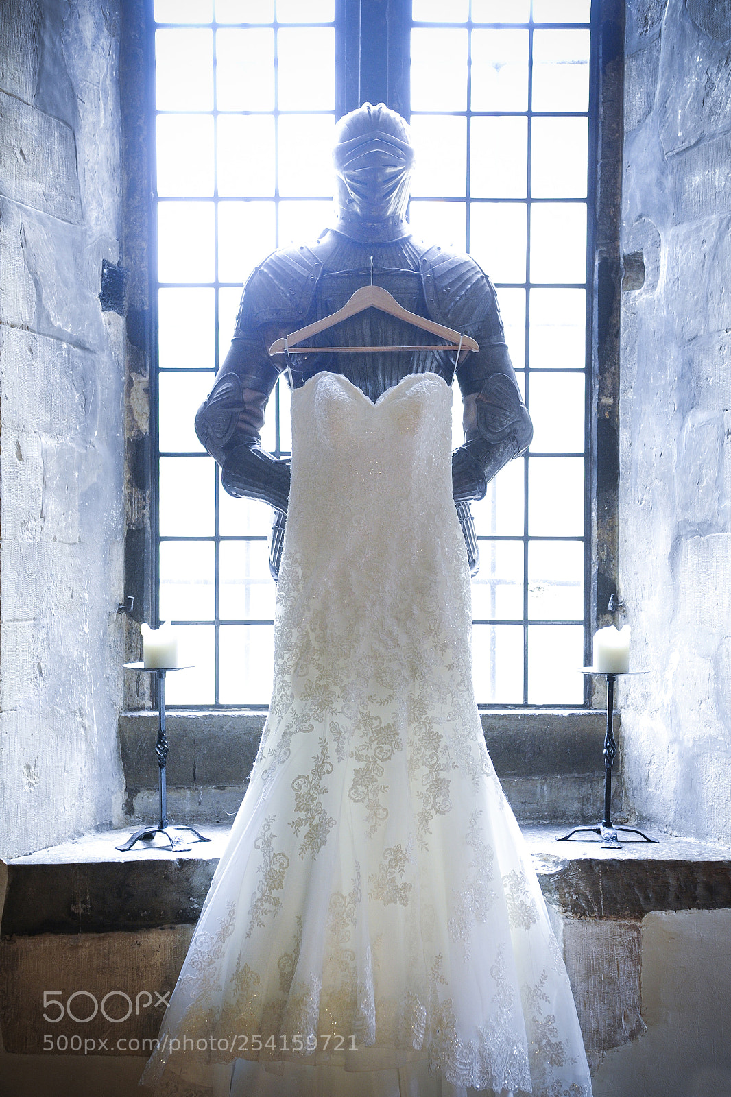 Nikon D3S sample photo. Rich page - showreel. photography