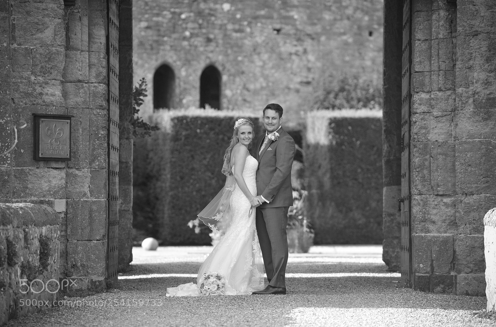 Nikon D3S sample photo. Rich page - showreel. photography