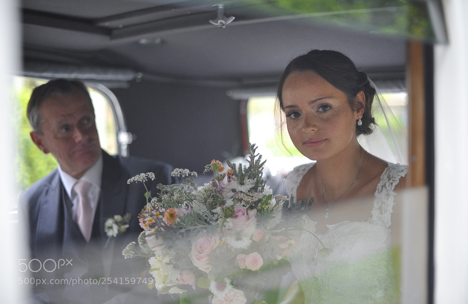 Nikon D3S sample photo. Rich page - showreel. photography