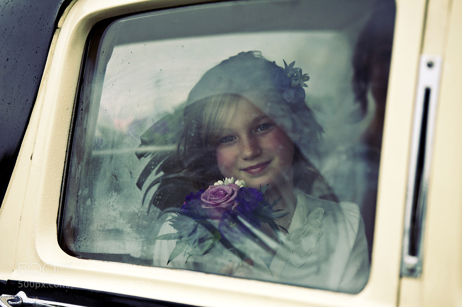 Nikon D3S sample photo. Rich page - showreel. photography