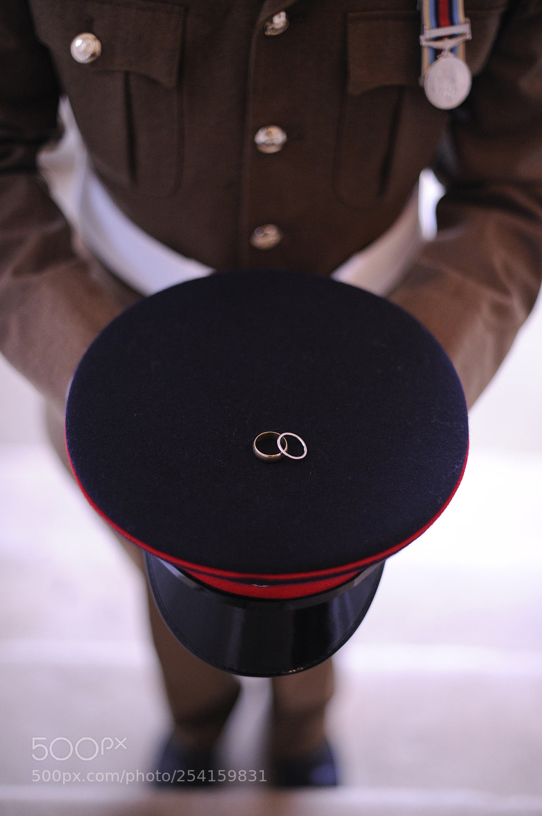 Nikon D3S sample photo. Rich page - showreel. photography