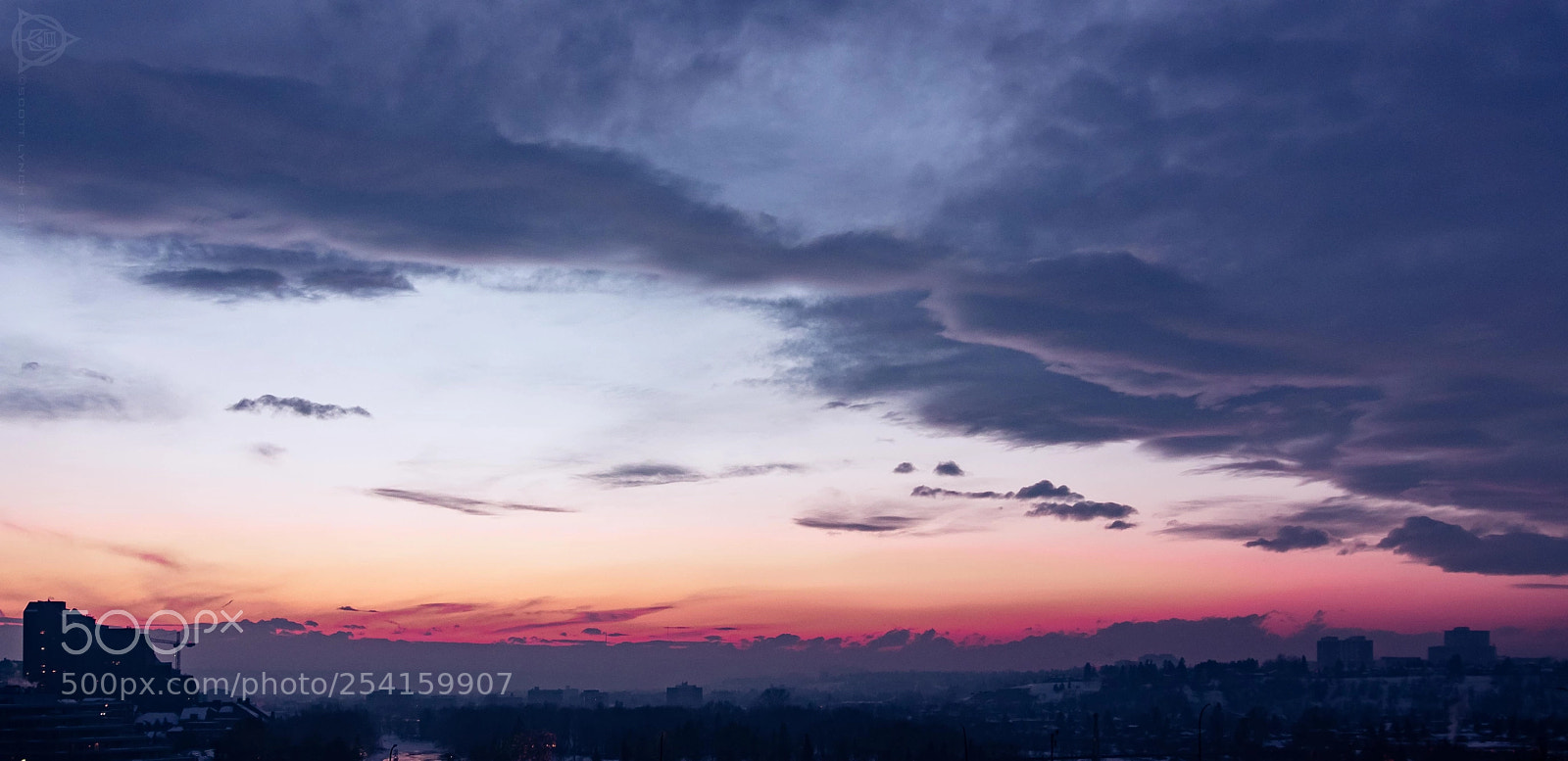 Pentax K-70 sample photo. Same as it never photography