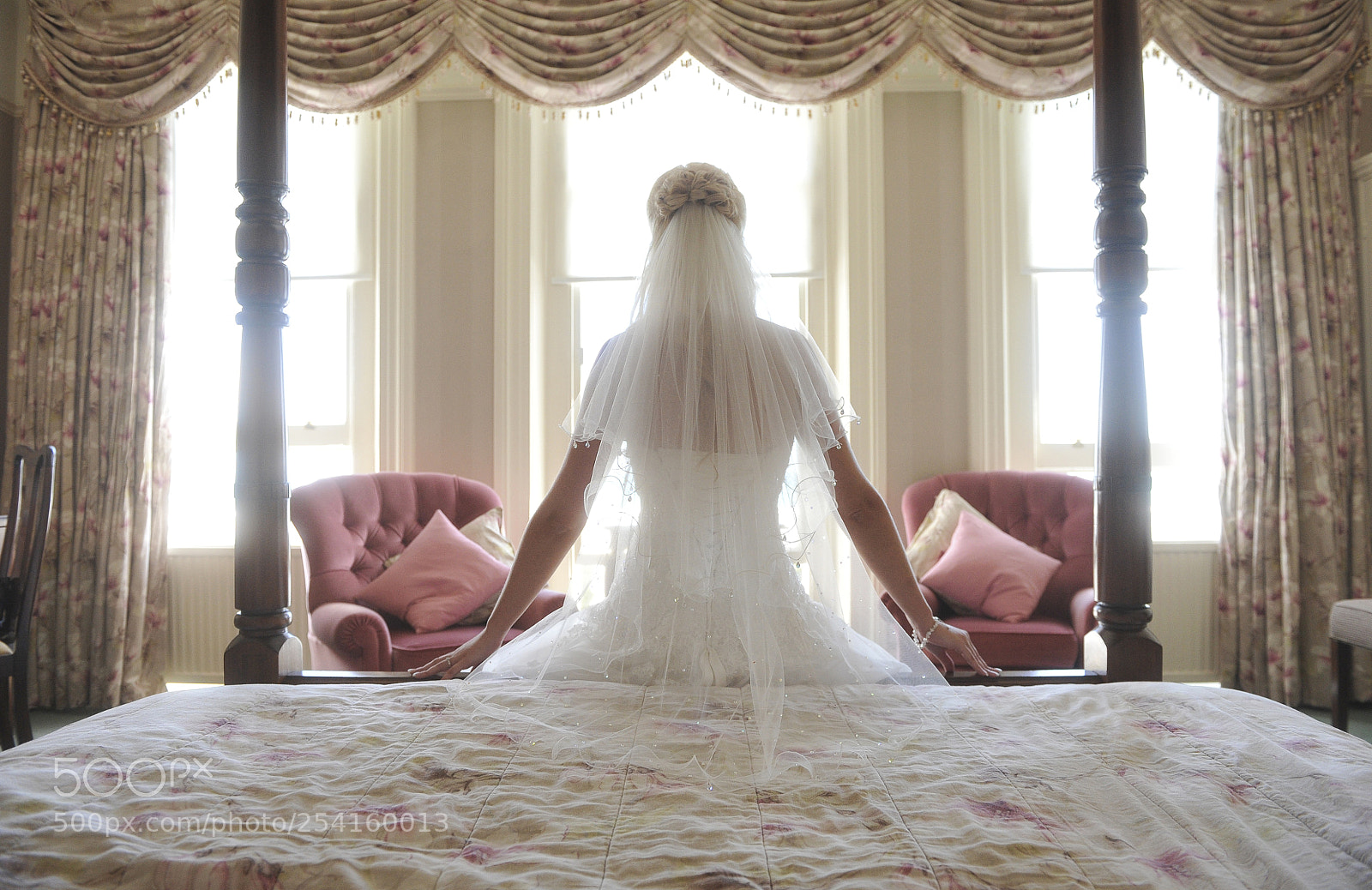 Nikon D3S sample photo. Rich page - showreel. photography