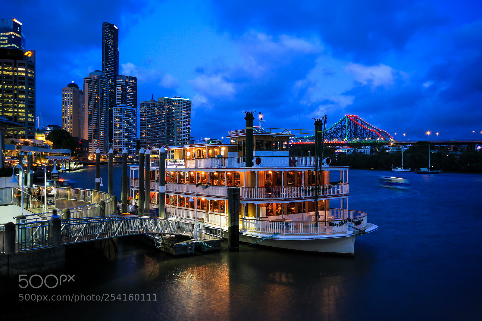 Canon EOS 7D sample photo. Brisbane (australia) photography