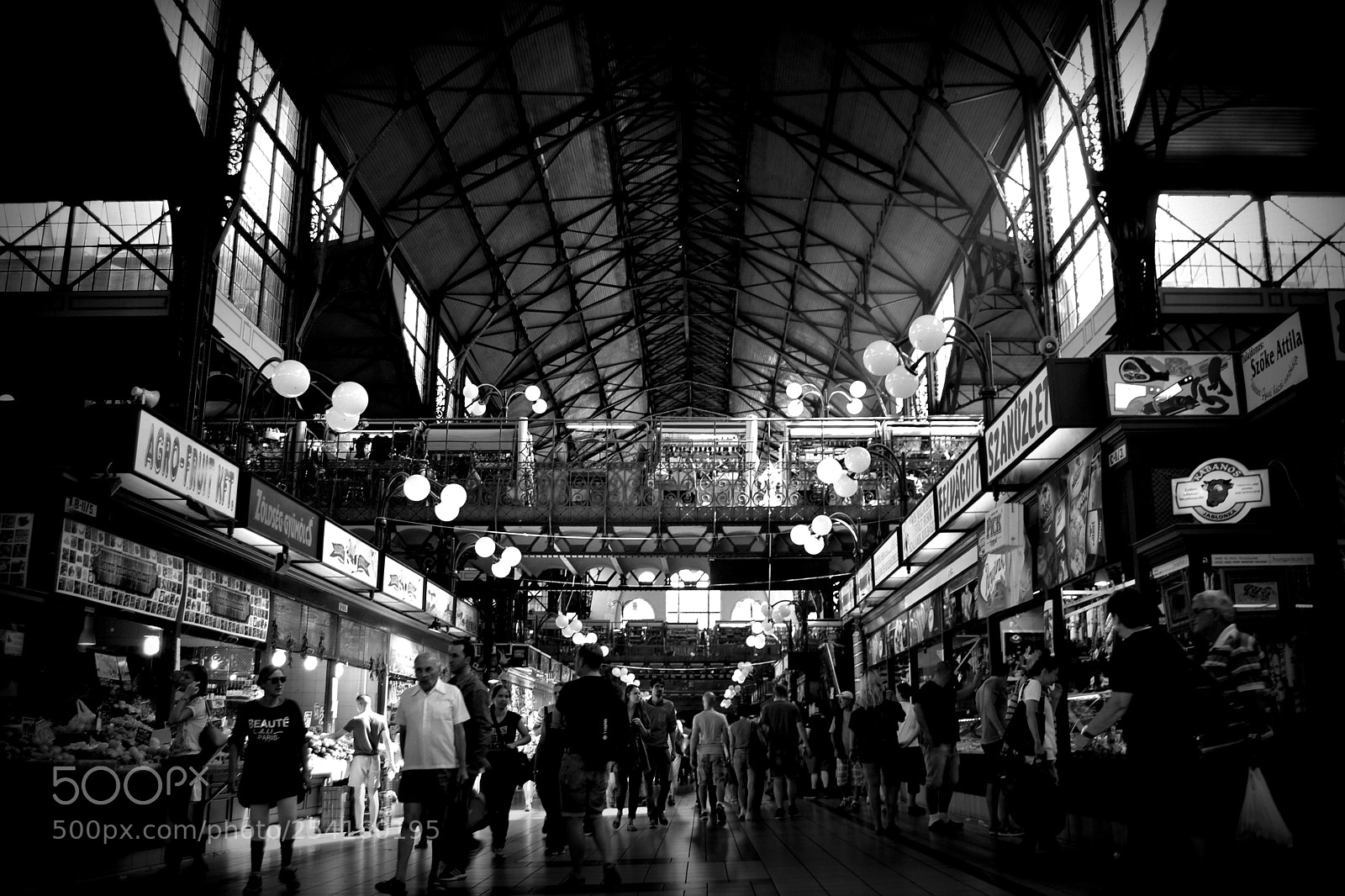 Nikon D60 sample photo. Humans of budapest photography