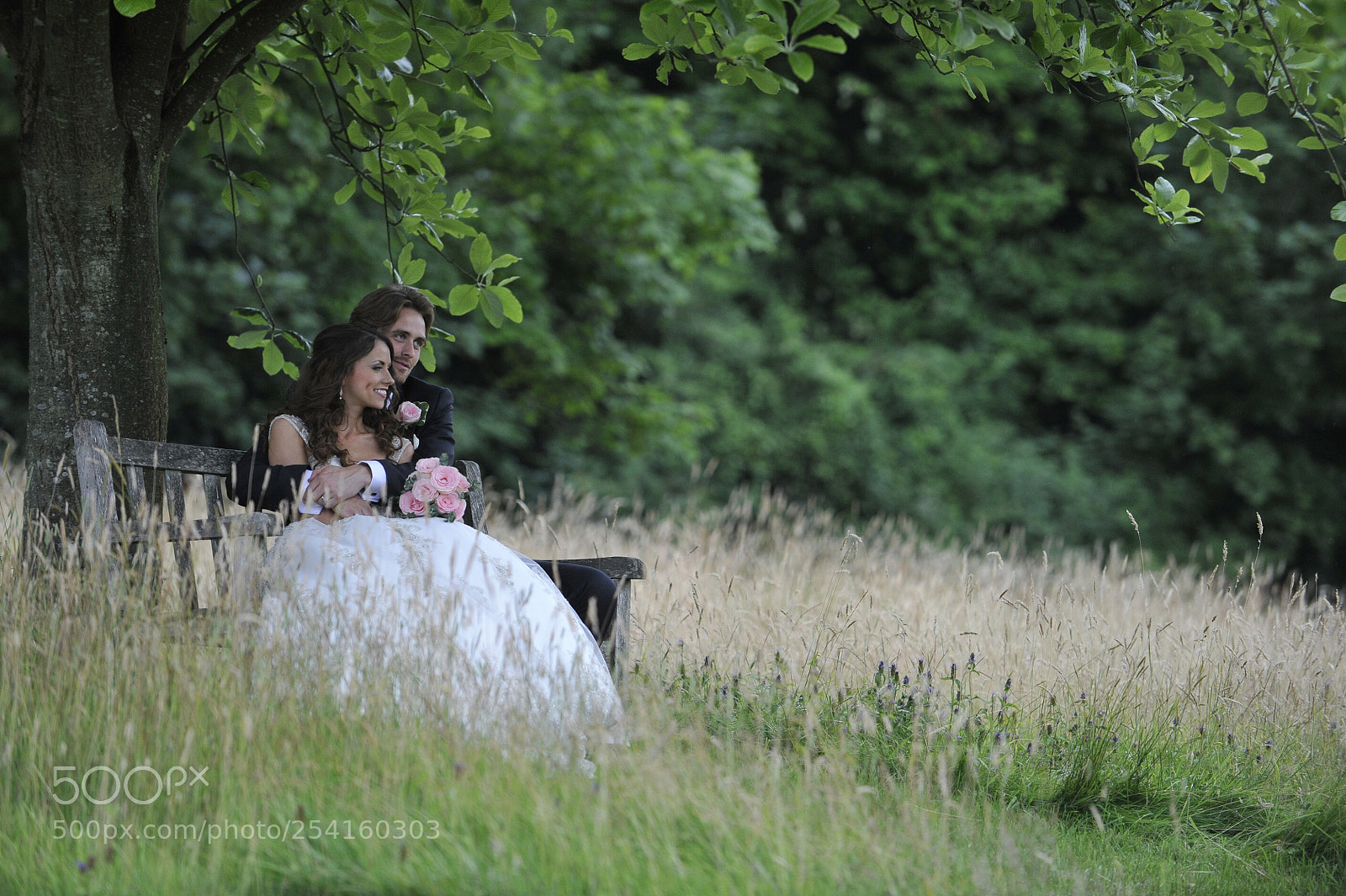 Nikon D3S sample photo. Rich page - showreel. photography