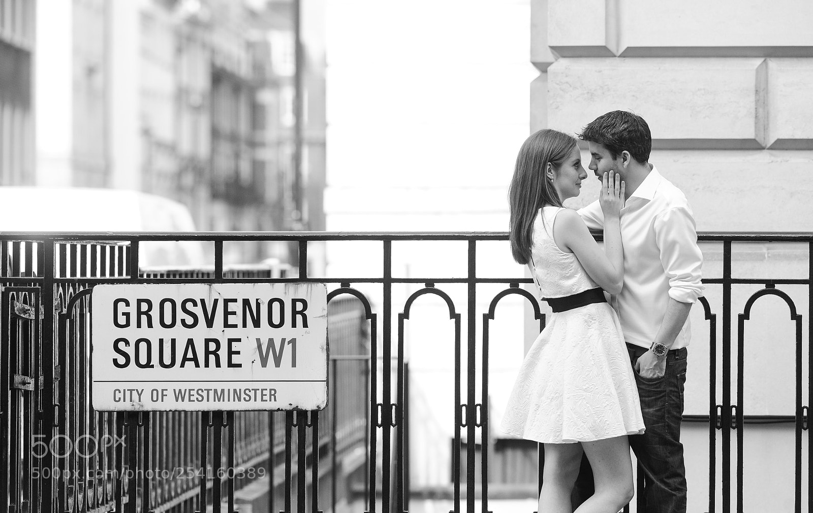 Nikon D3S sample photo. Rich page - showreel. photography