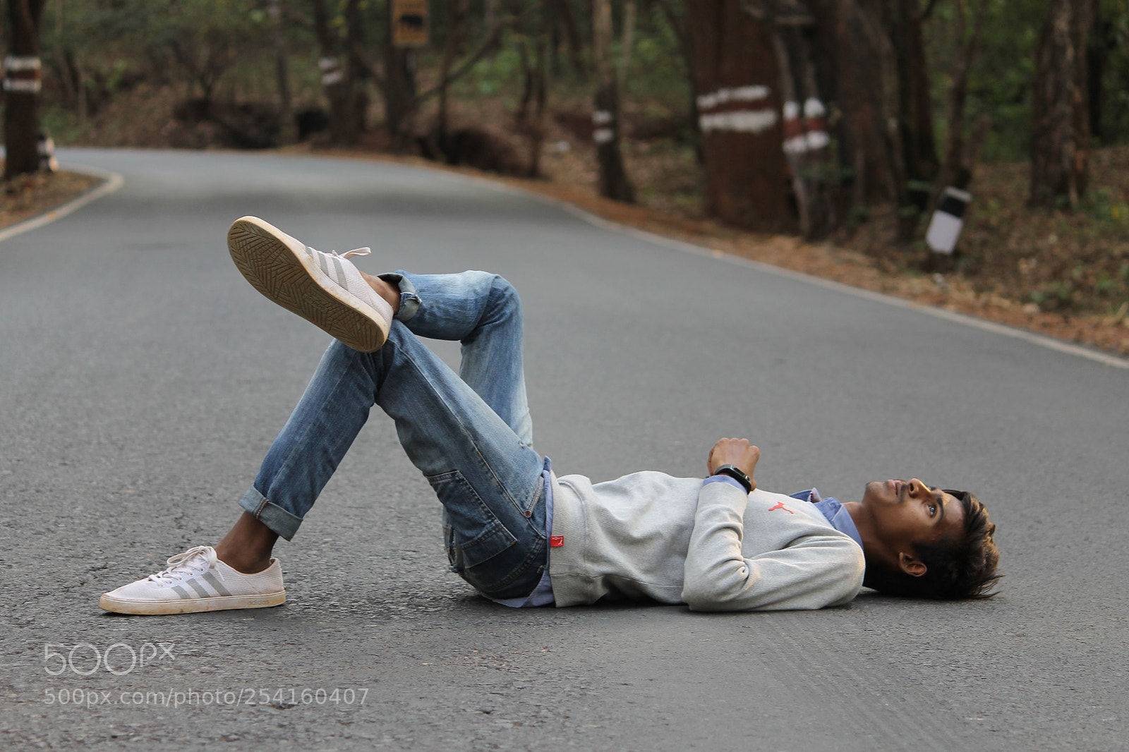 Canon EF-S 55-250mm F4-5.6 IS II sample photo. Untitled photography