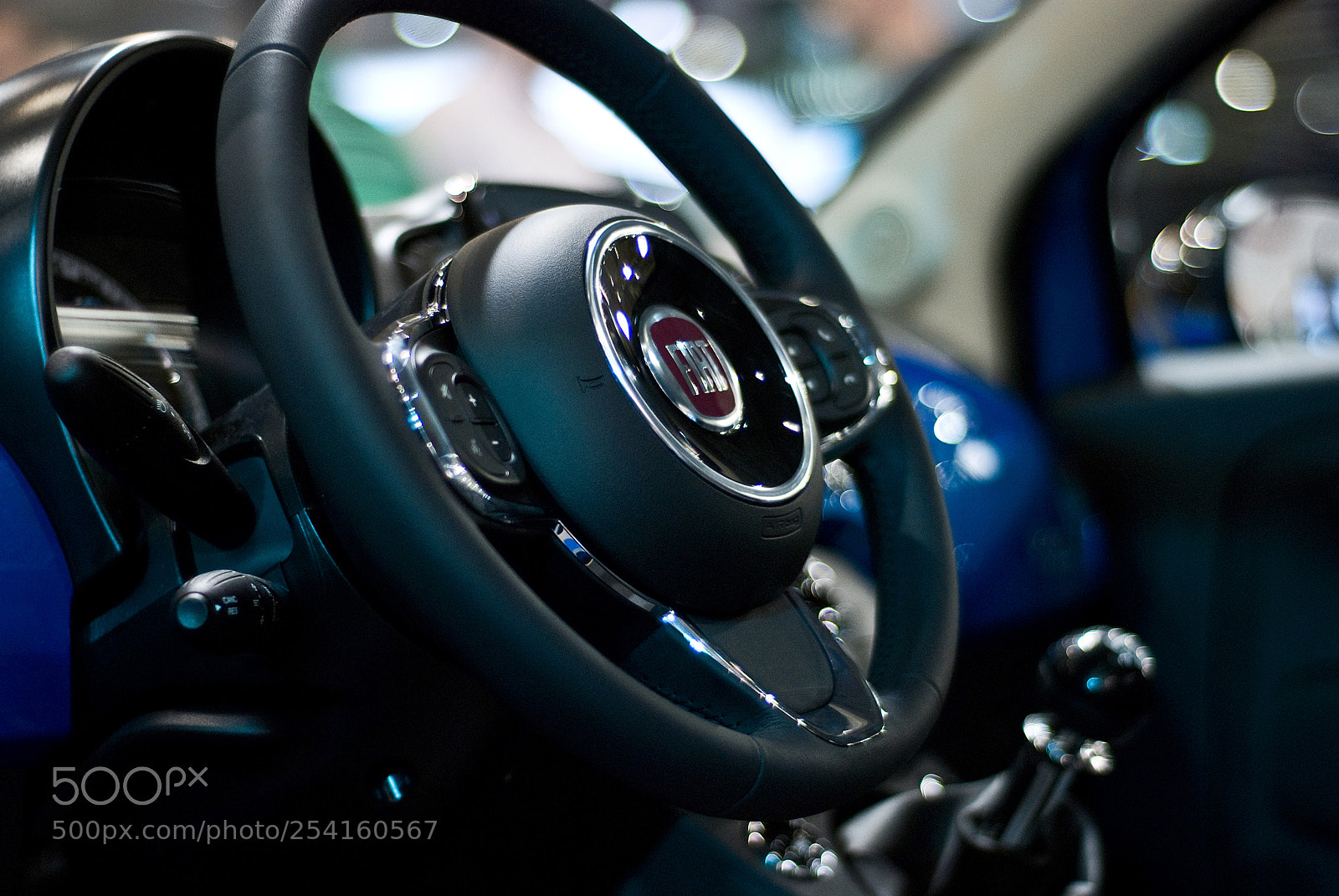 Nikon D80 sample photo. Poznan motor show 2018 photography