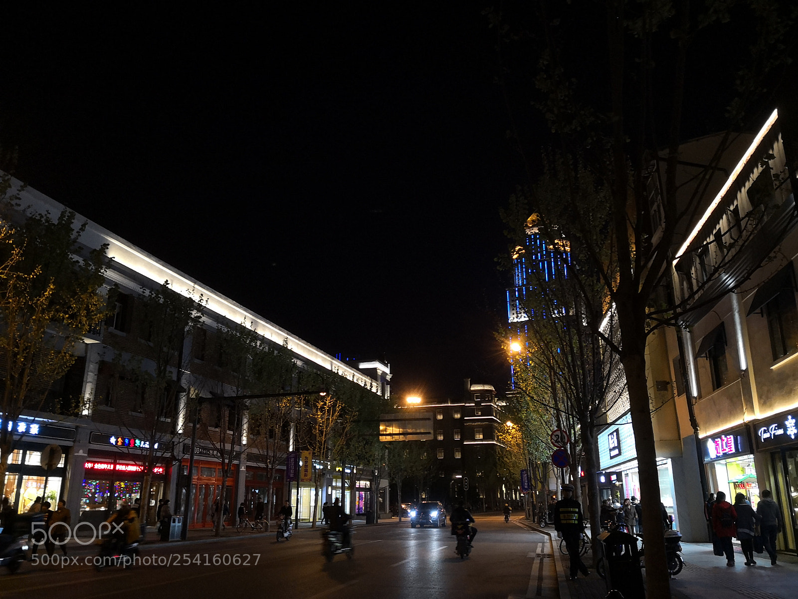 HUAWEI Mate 10 Pro sample photo. Untitled photography