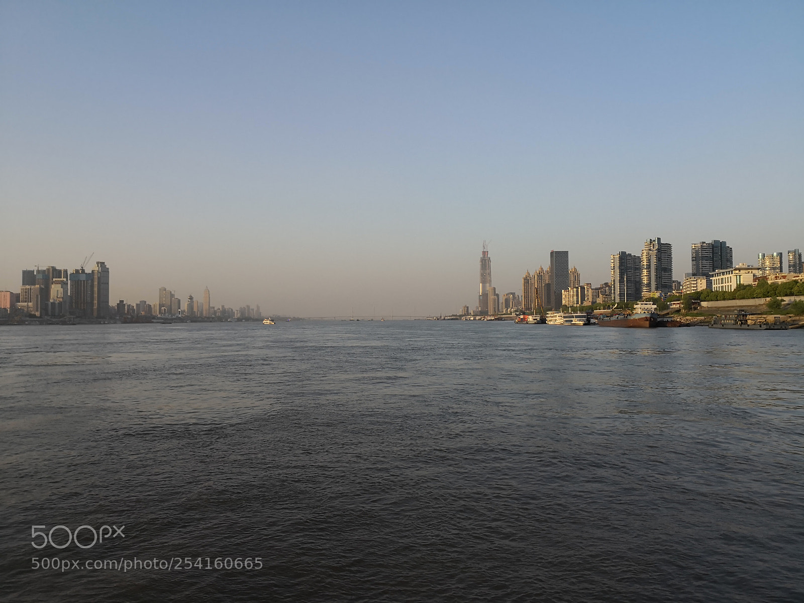 HUAWEI Mate 10 Pro sample photo. Untitled photography