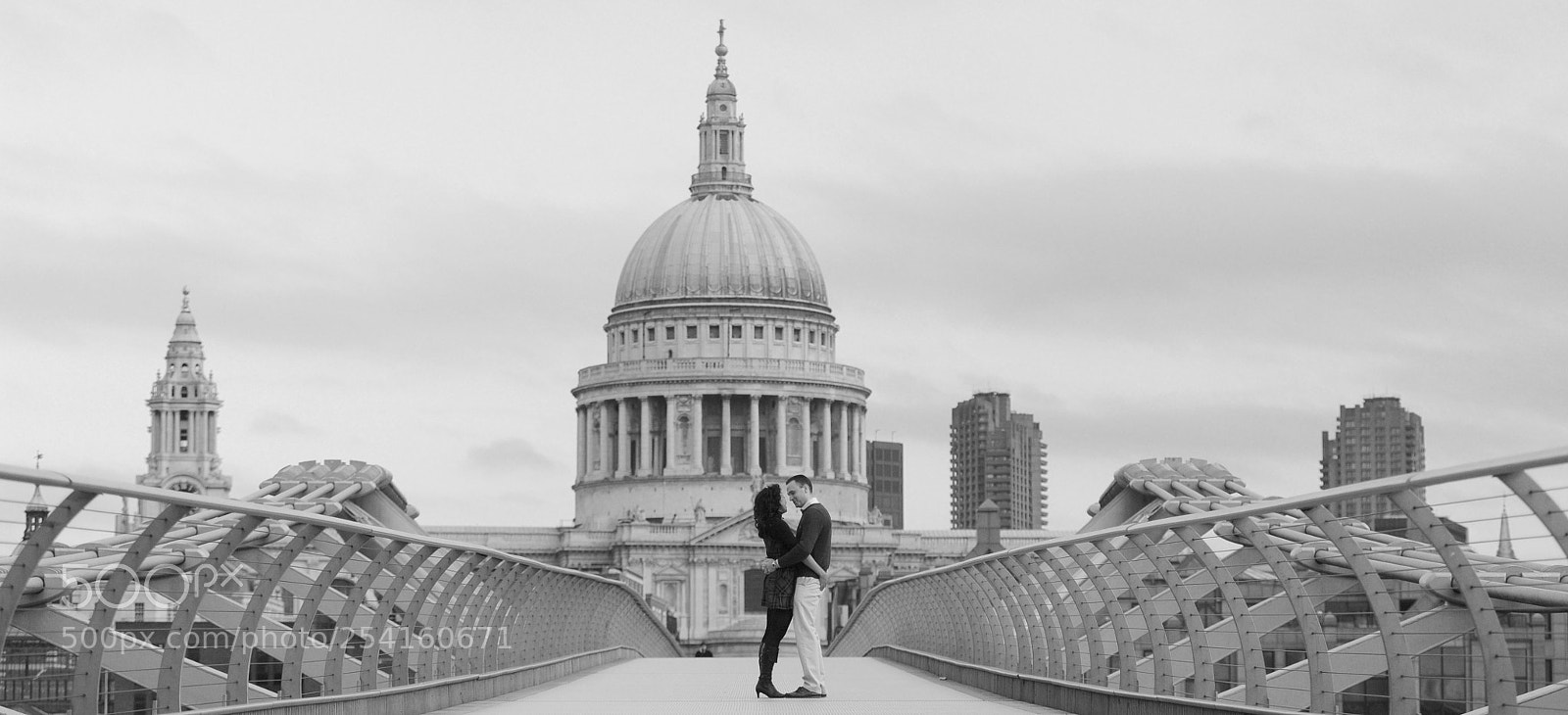 Nikon D3S sample photo. Rich page - showreel. photography