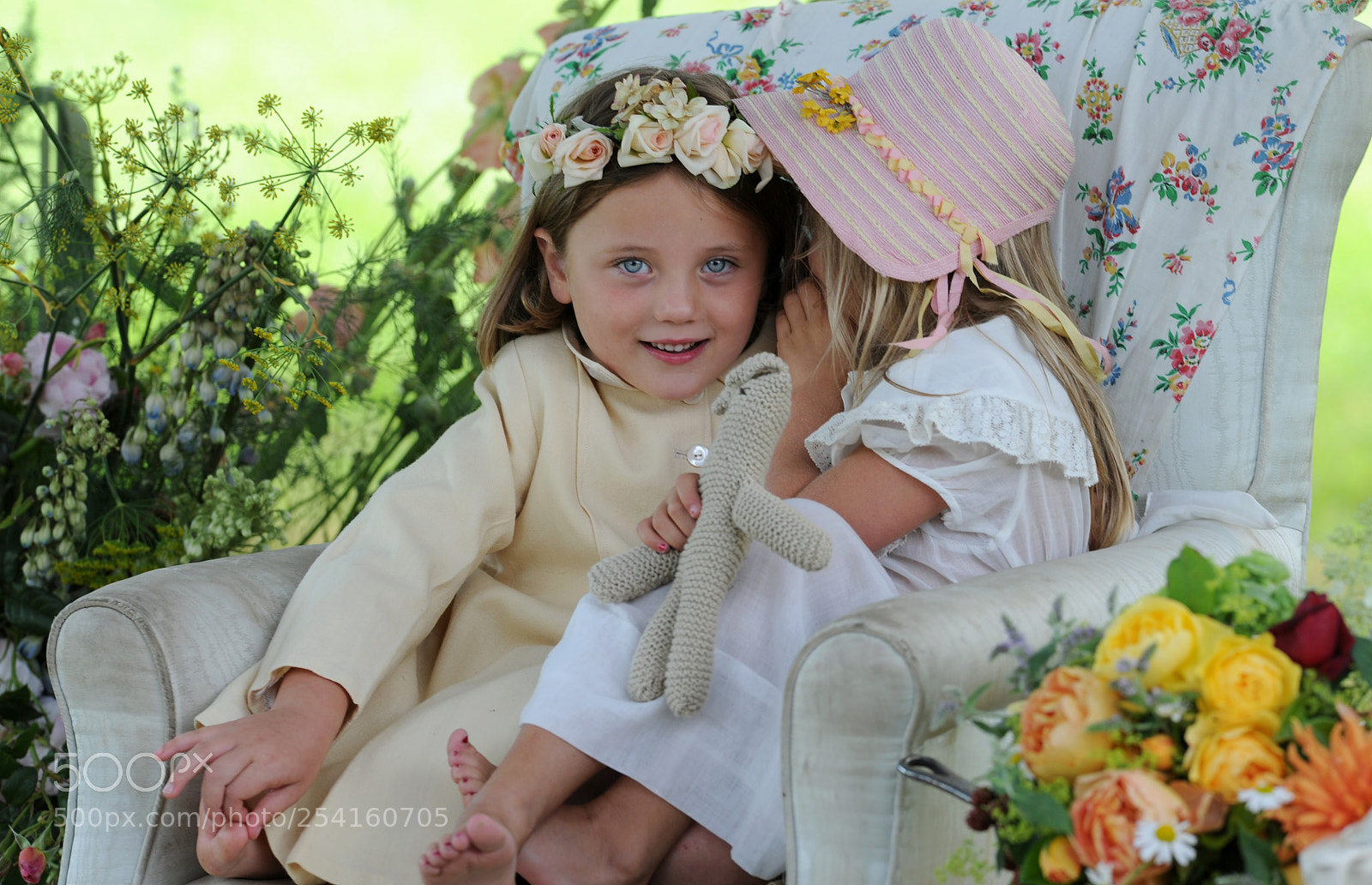 Nikon D3S sample photo. Rich page - showreel. photography