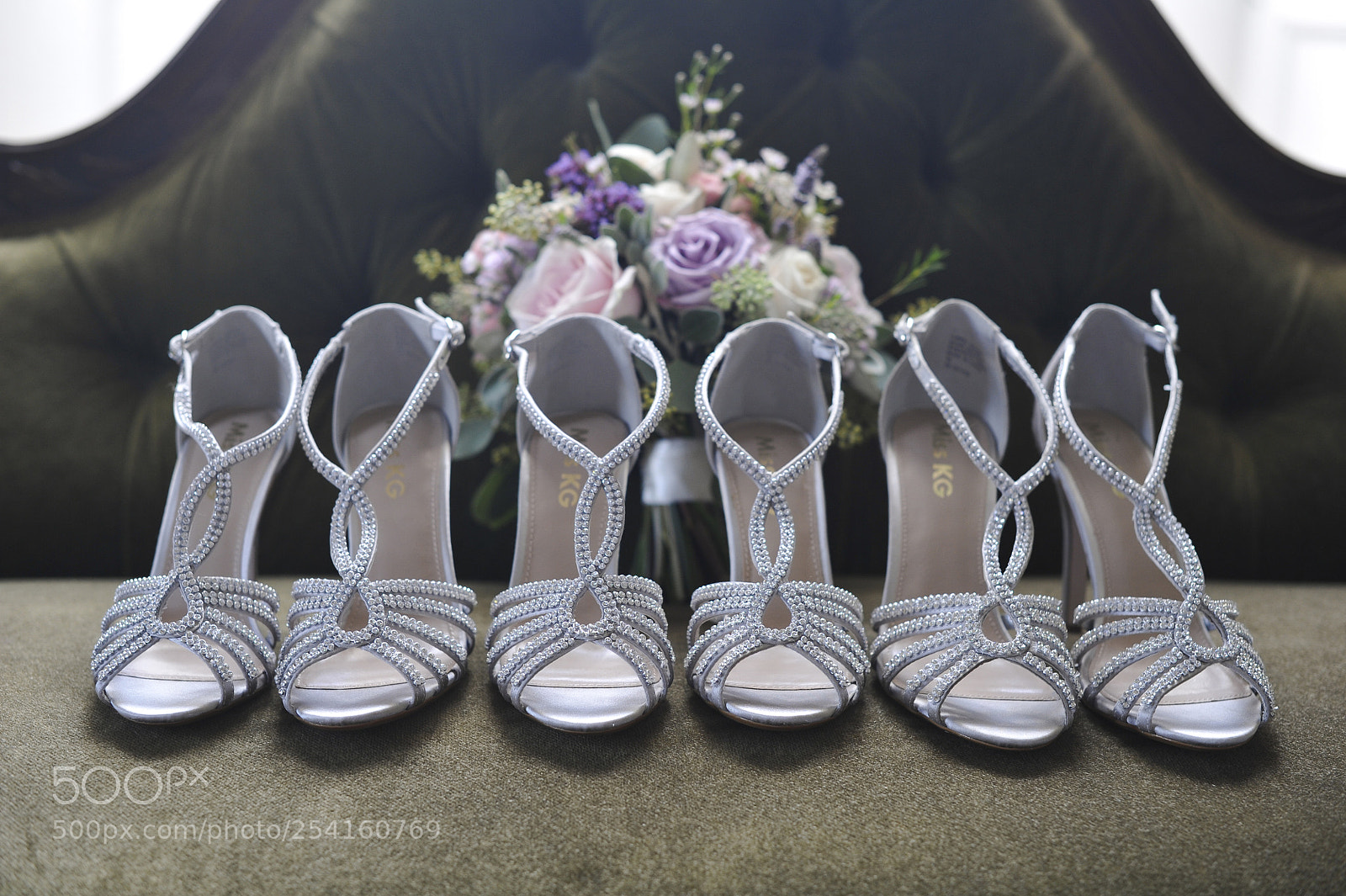 Nikon D3S sample photo. Rich page - showreel. photography