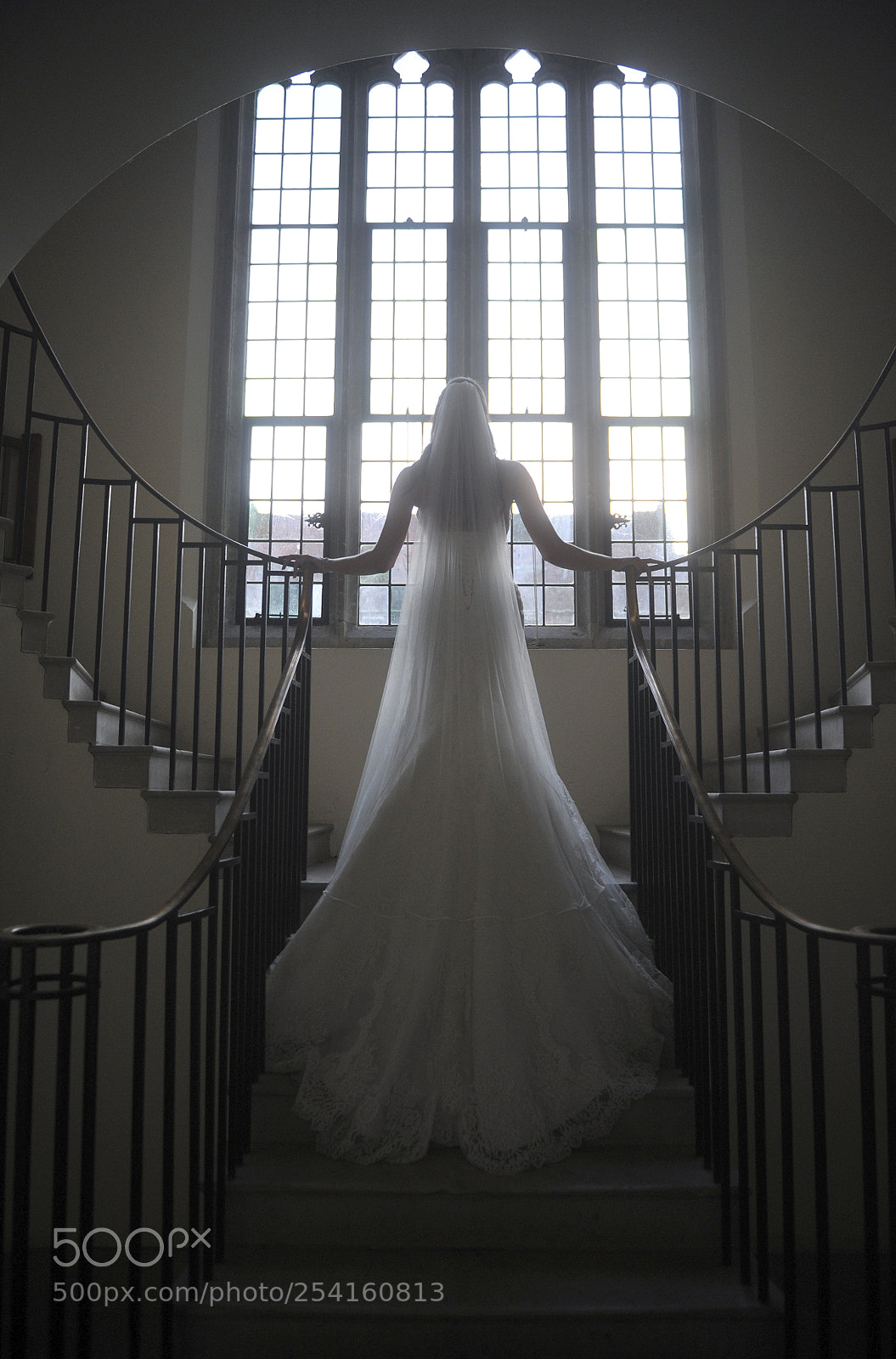 Nikon D3S sample photo. Rich page - showreel. photography