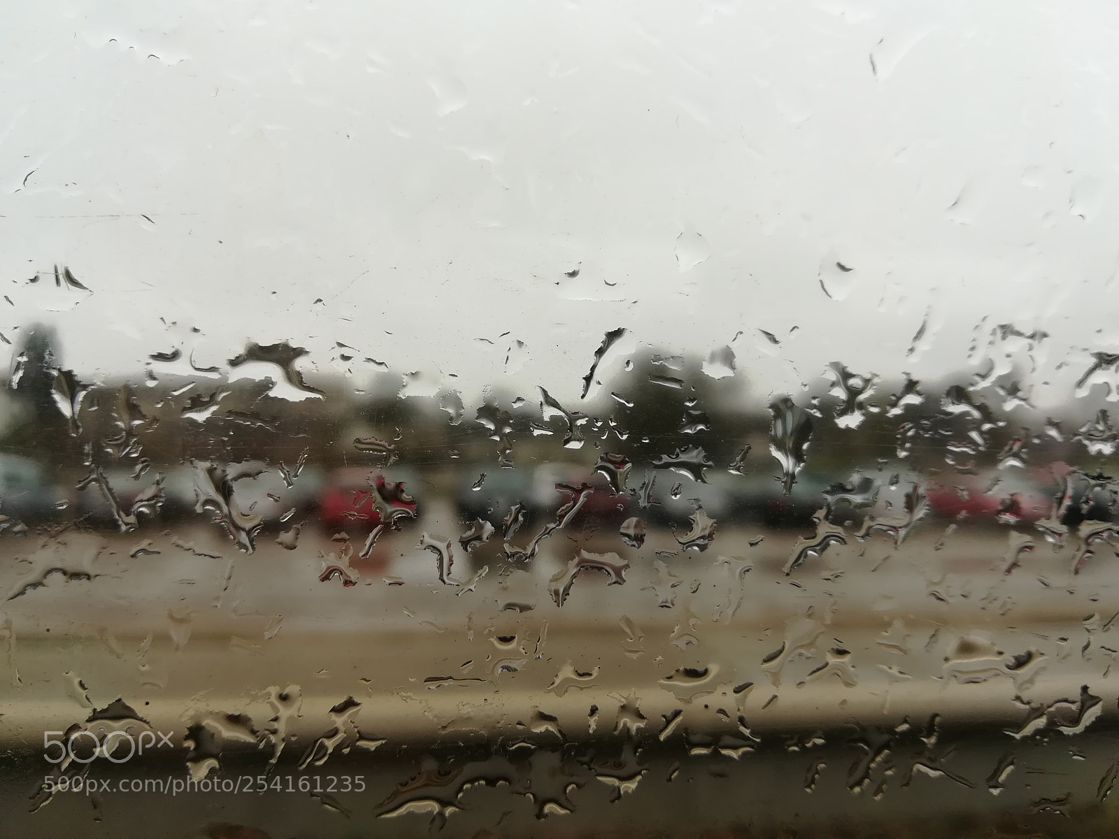 HUAWEI P10 lite sample photo. Untitled photography