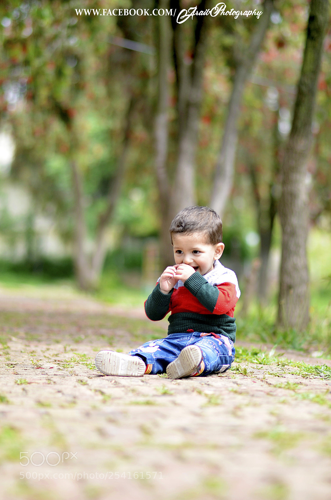 Nikon D7000 sample photo. Shots by aq photography