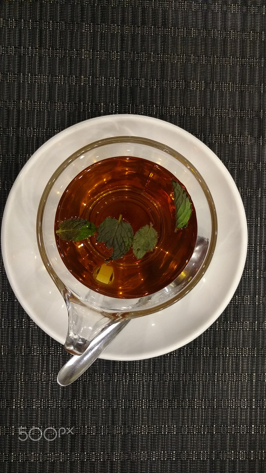 Motorola Moto X Play sample photo. Thulasi tea photography