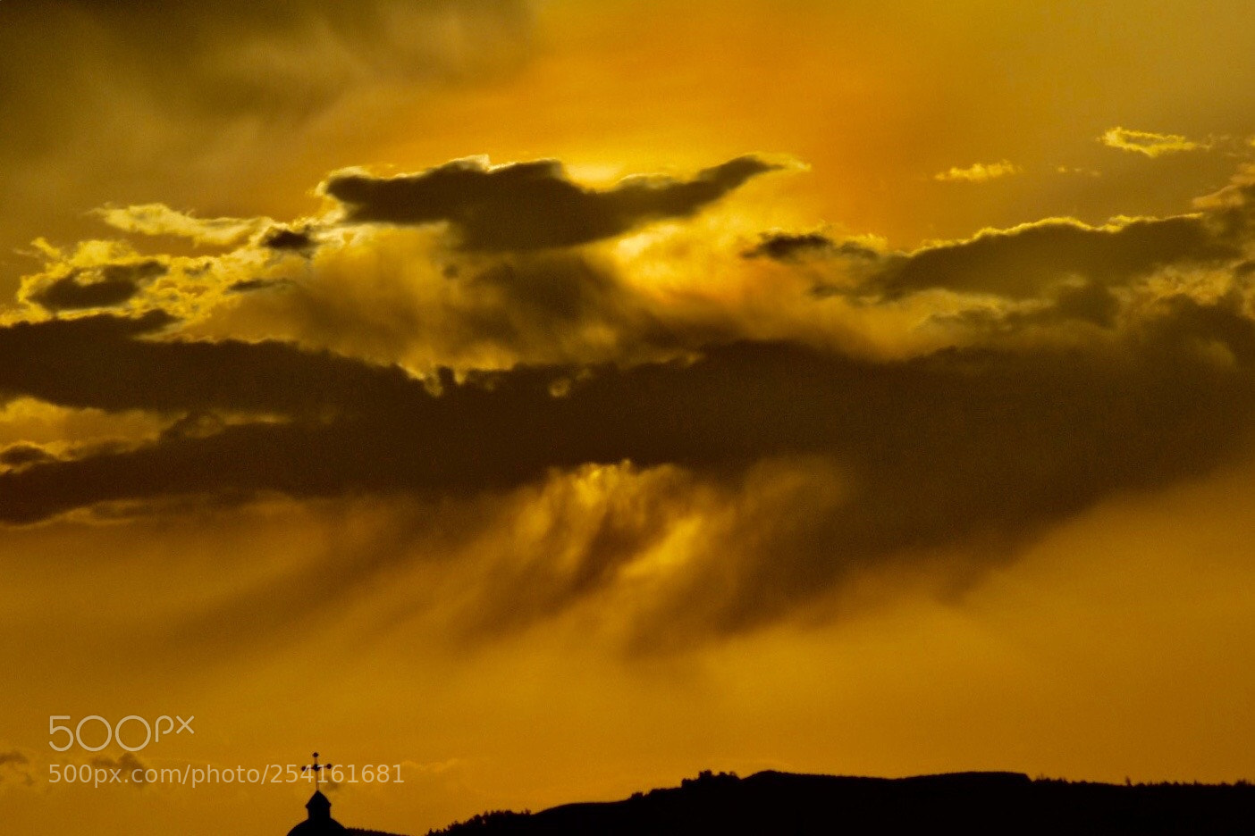 Nikon D7200 sample photo. Sunset  photography