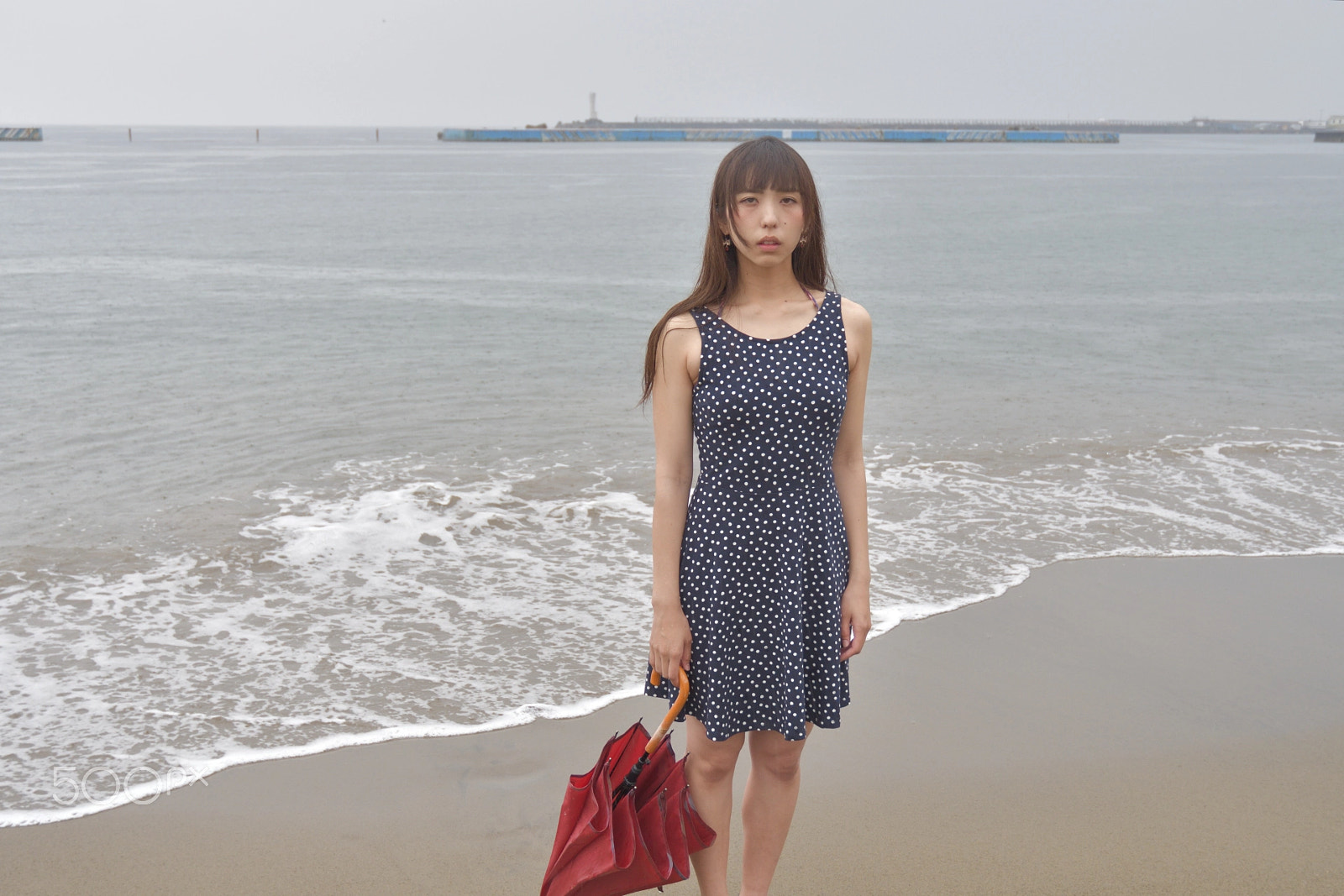 Nikon D500 sample photo. Mai photography
