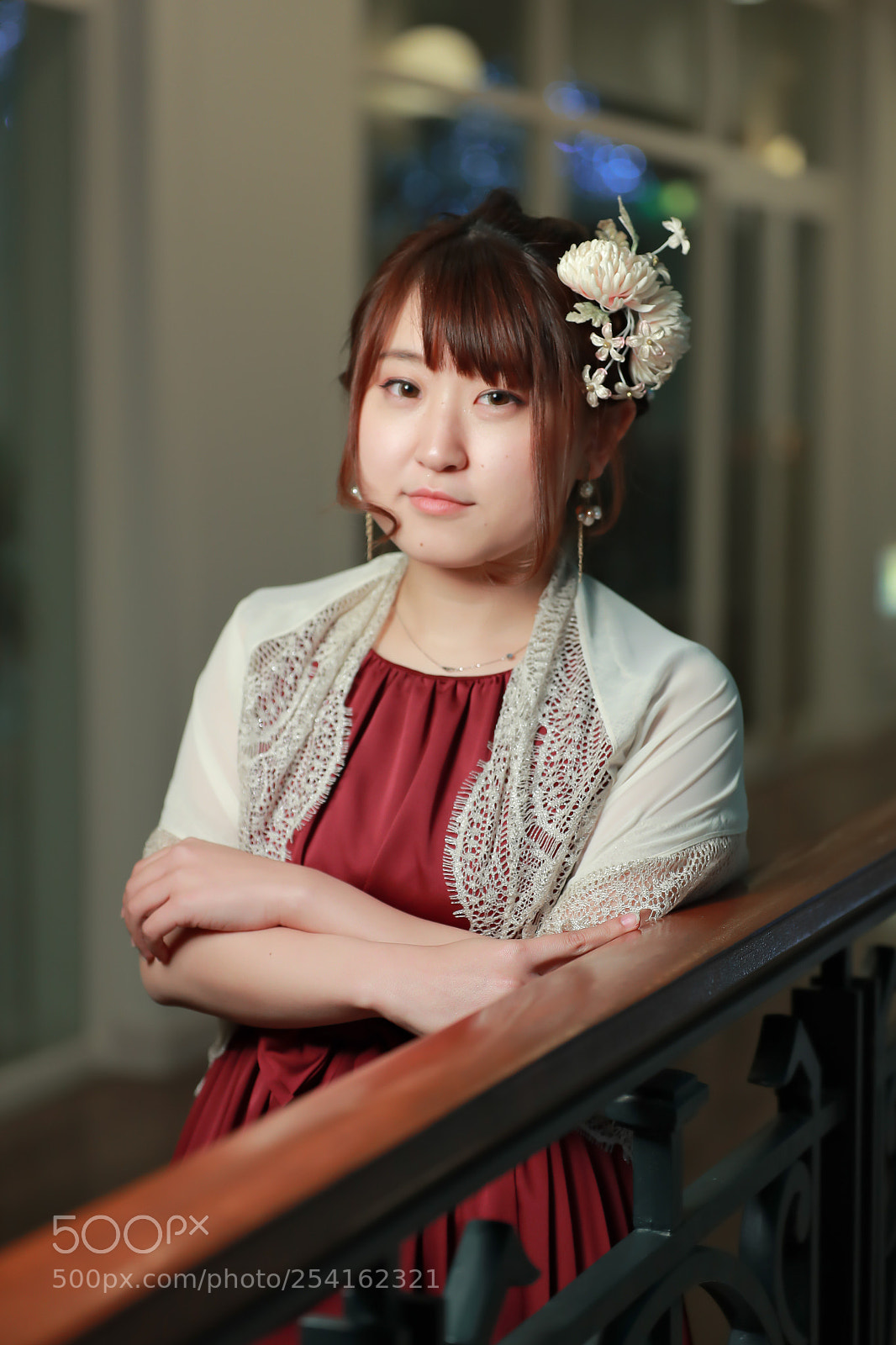 Canon EOS-1D X Mark II sample photo. #072　かえで photography