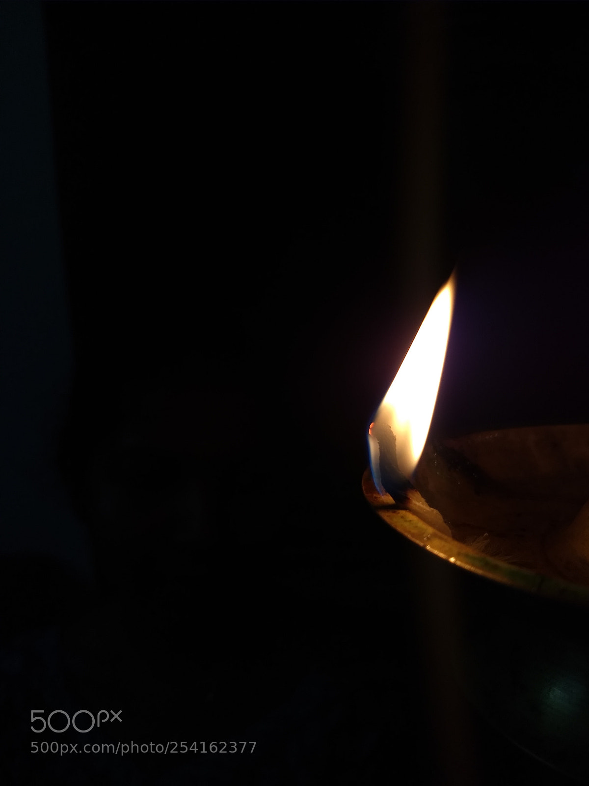 Motorola Moto G (5) Plus sample photo. Diya photography