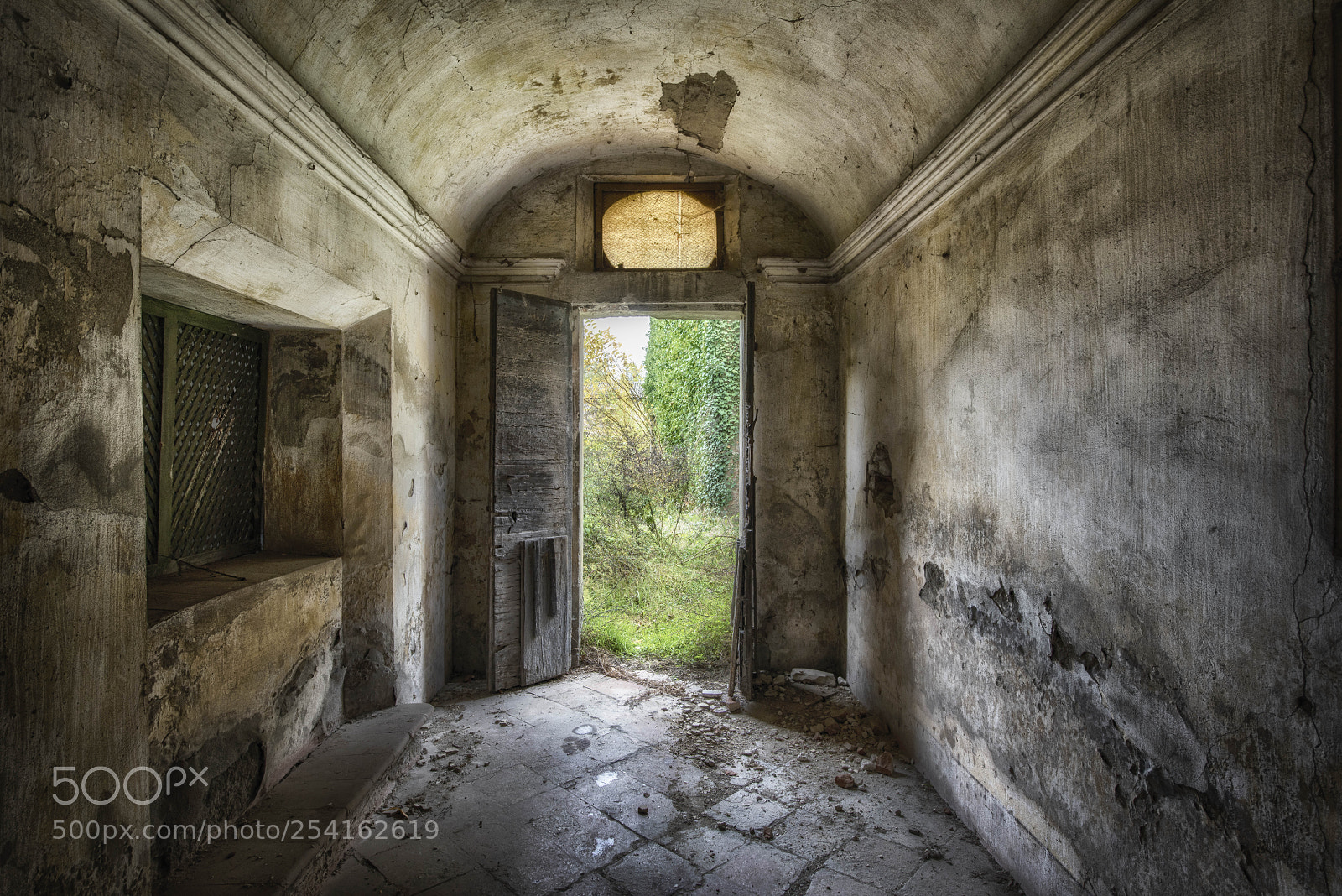 Nikon D810 sample photo. Altromondo photography