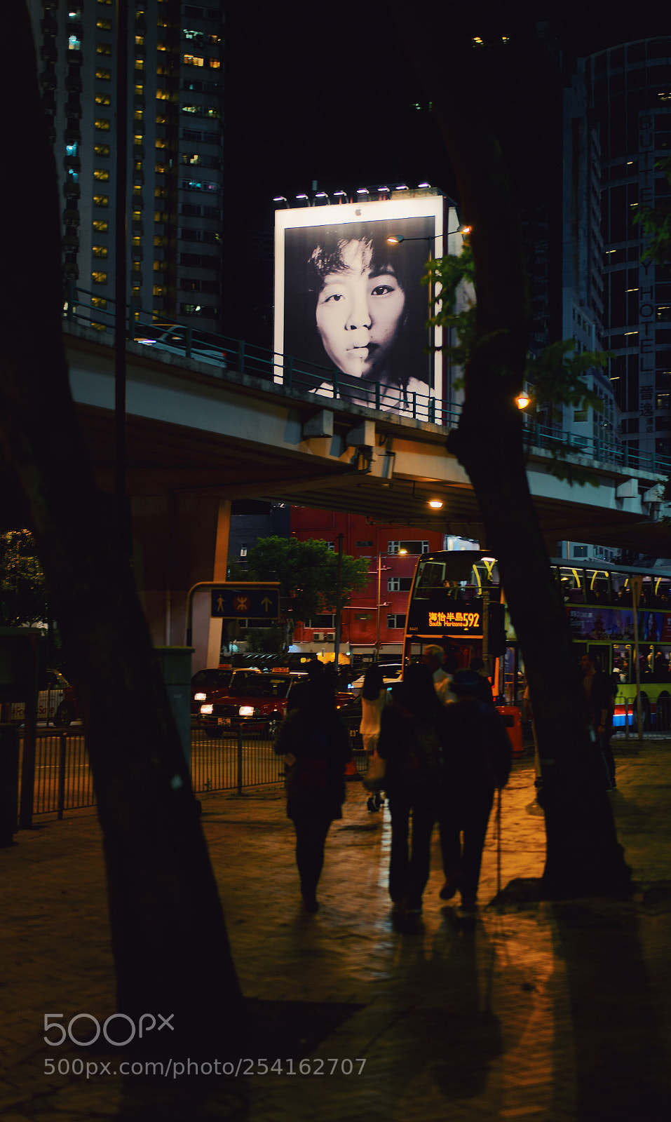 Sony a9 sample photo. Marketing photography