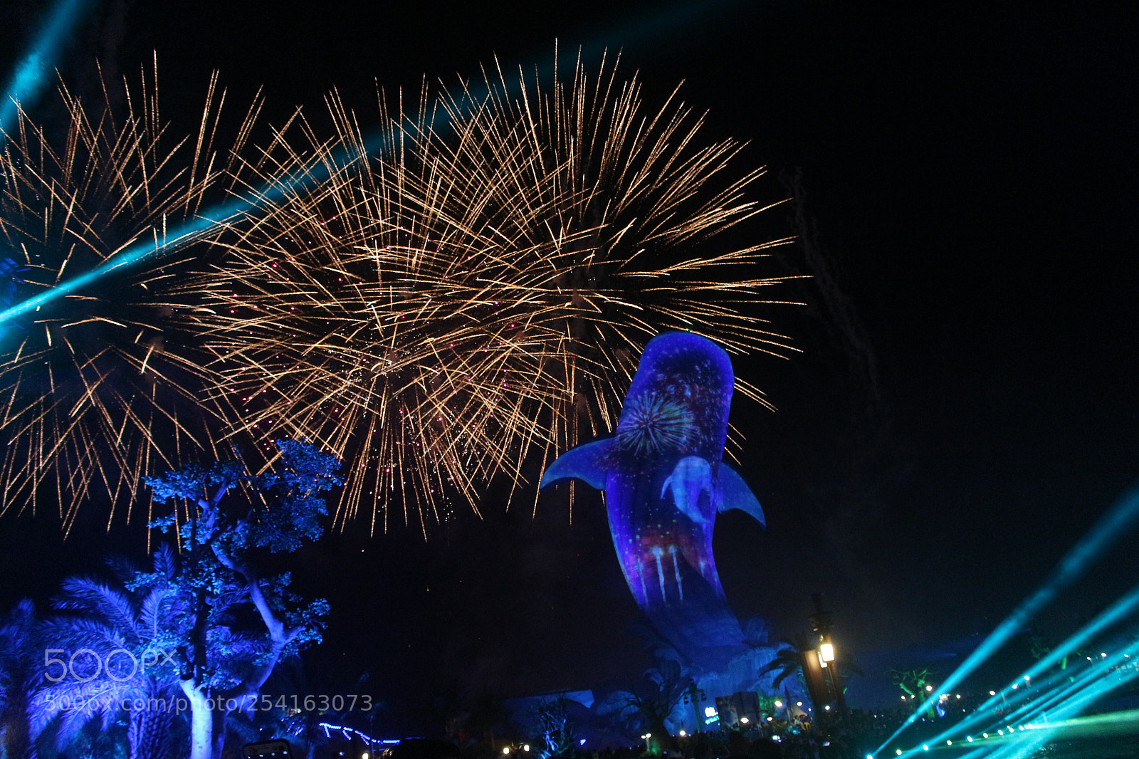Canon EOS 700D (EOS Rebel T5i / EOS Kiss X7i) sample photo. Untitled photography
