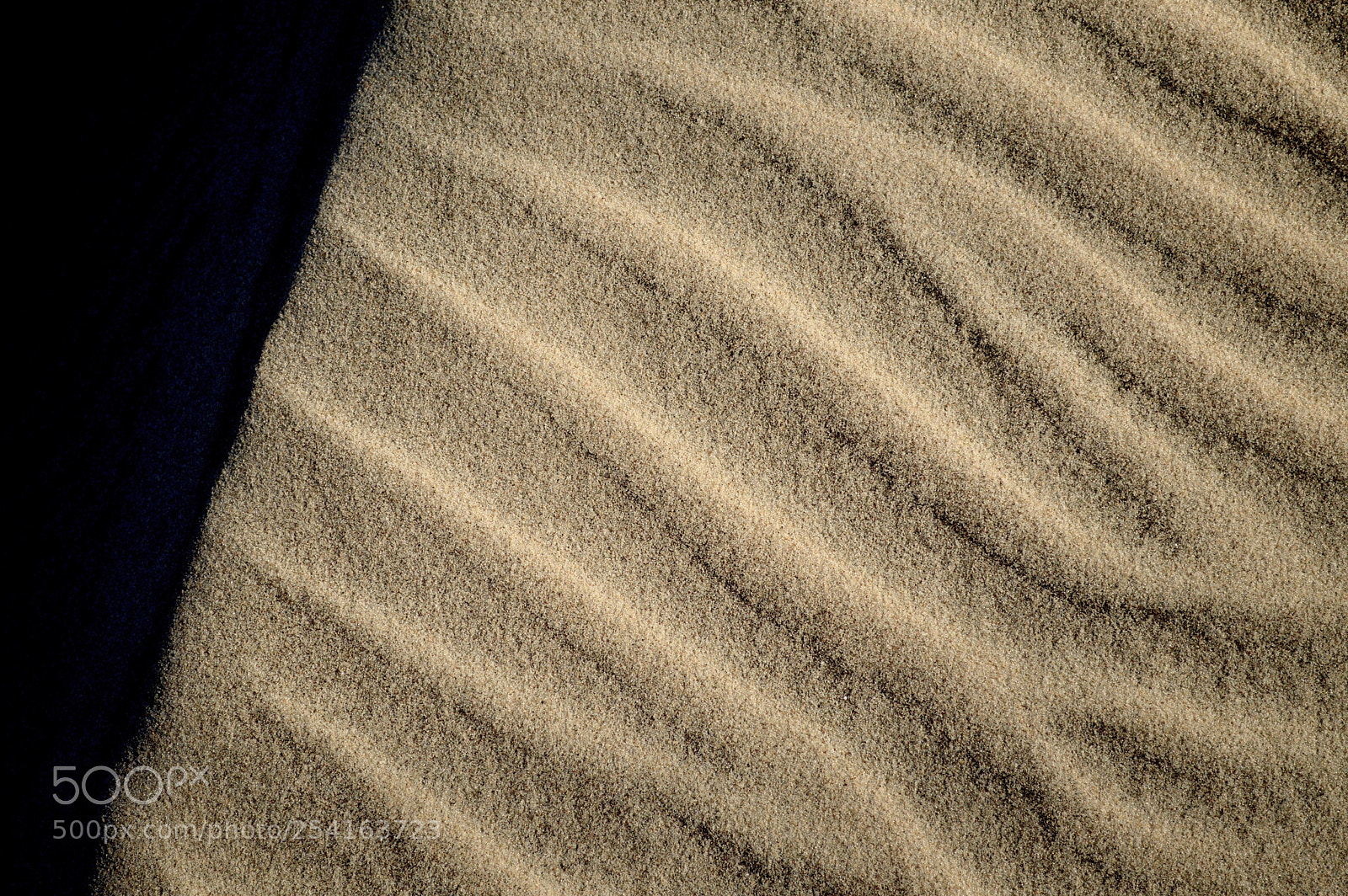 Nikon D3200 sample photo. Dunes v photography