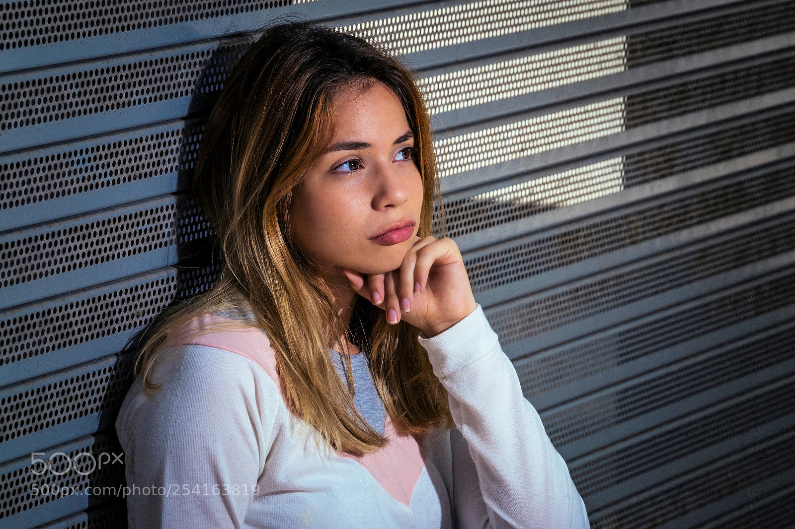 Nikon D3100 sample photo. Untitled photography