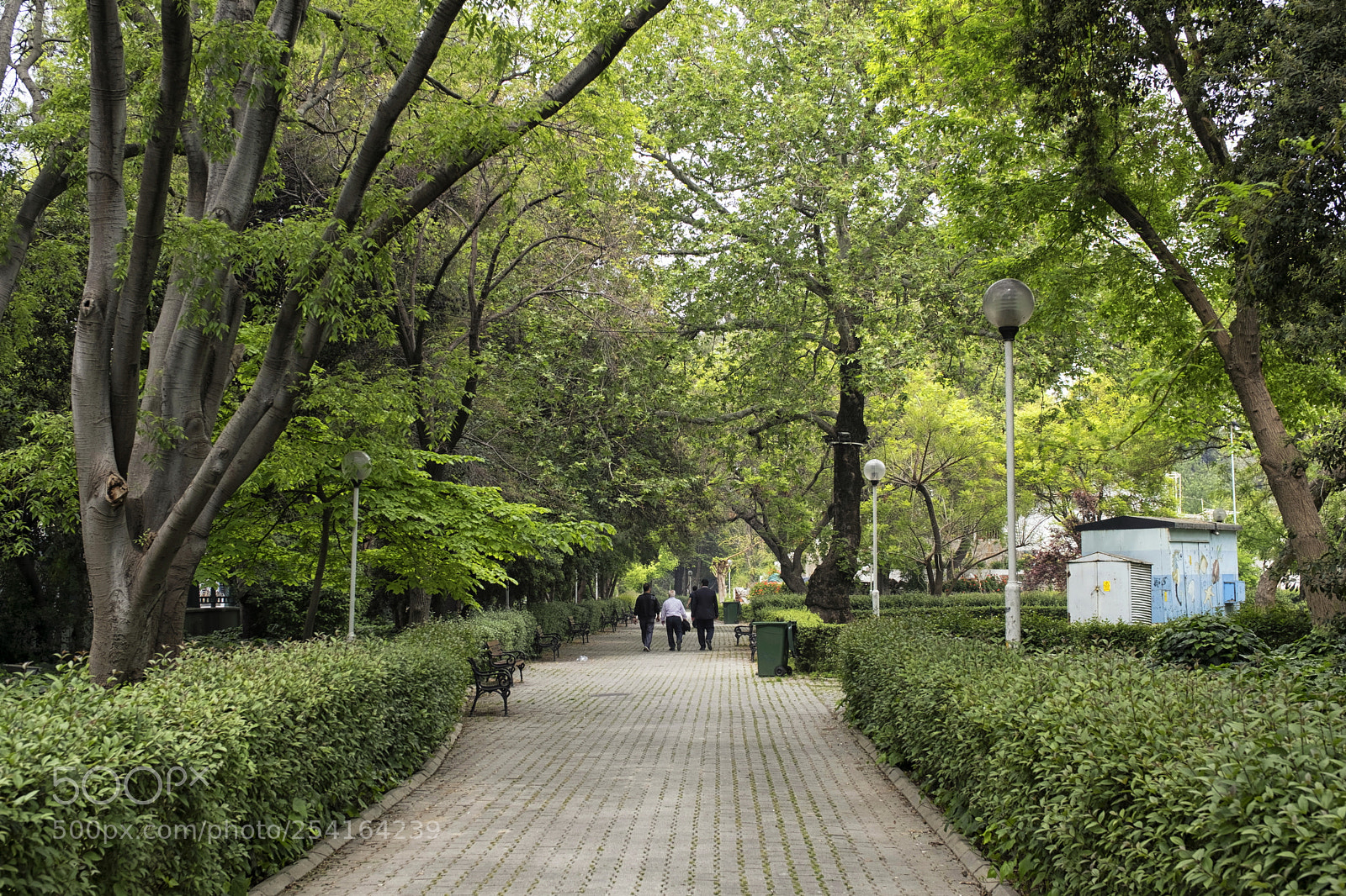 Fujifilm X-T2 sample photo. Kulturpark,izmir dscf0806-1.jpg photography