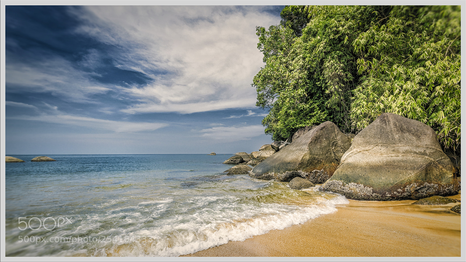 Nikon D850 sample photo. Wanderlust xi photography