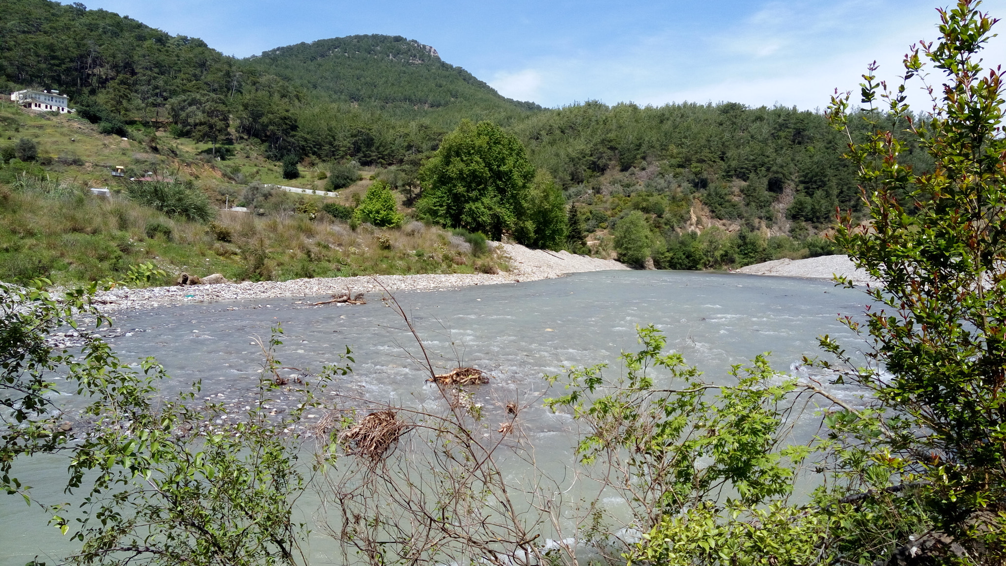 Lenovo VIBE X3 LITE sample photo