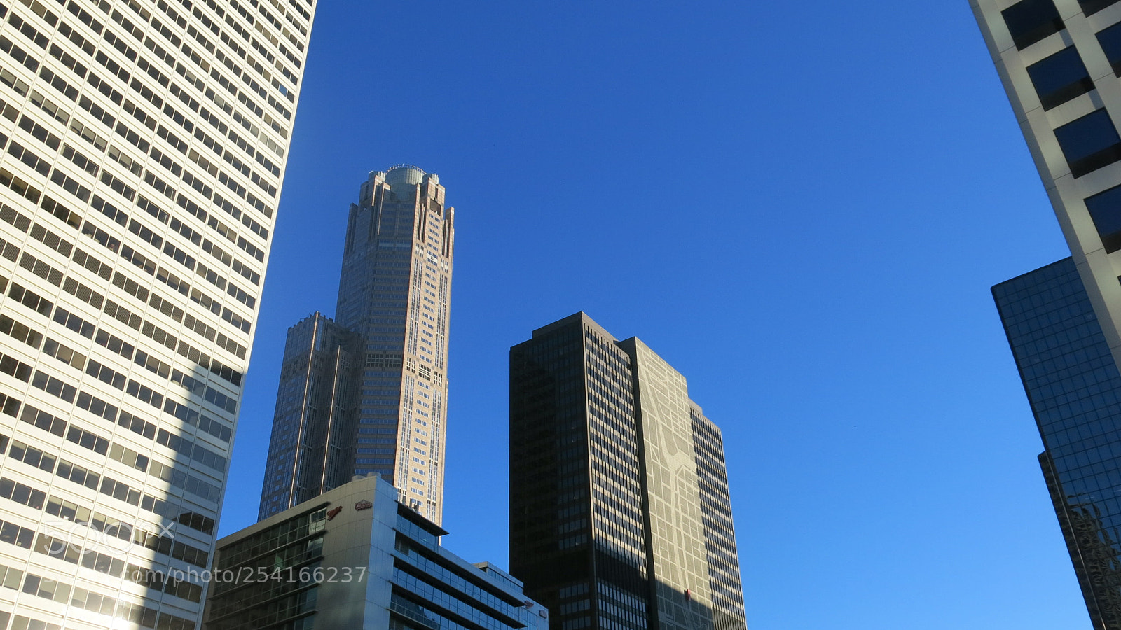 Canon PowerShot G15 sample photo. Img photography