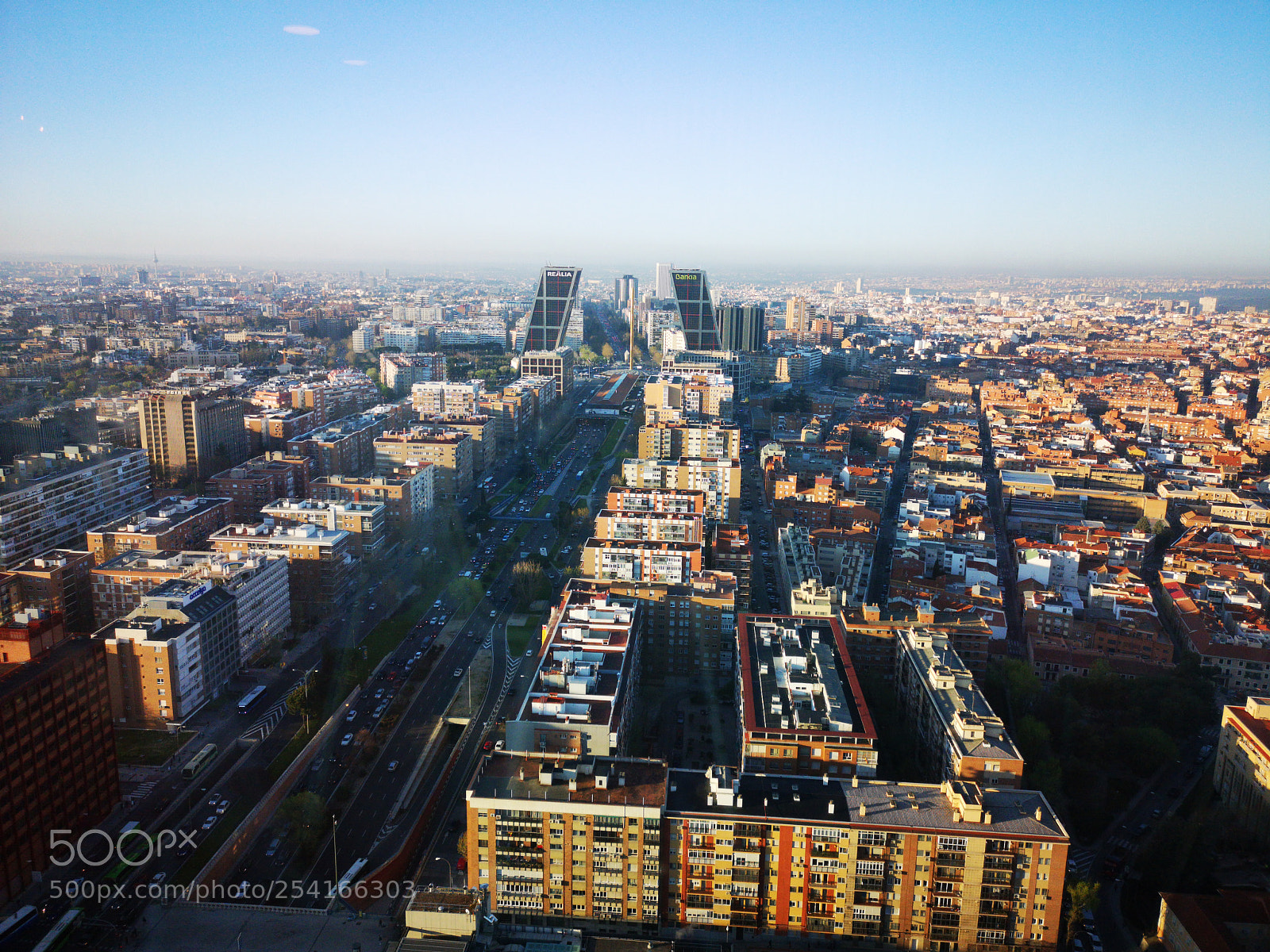 HUAWEI CLT-L29 sample photo. Untitled photography