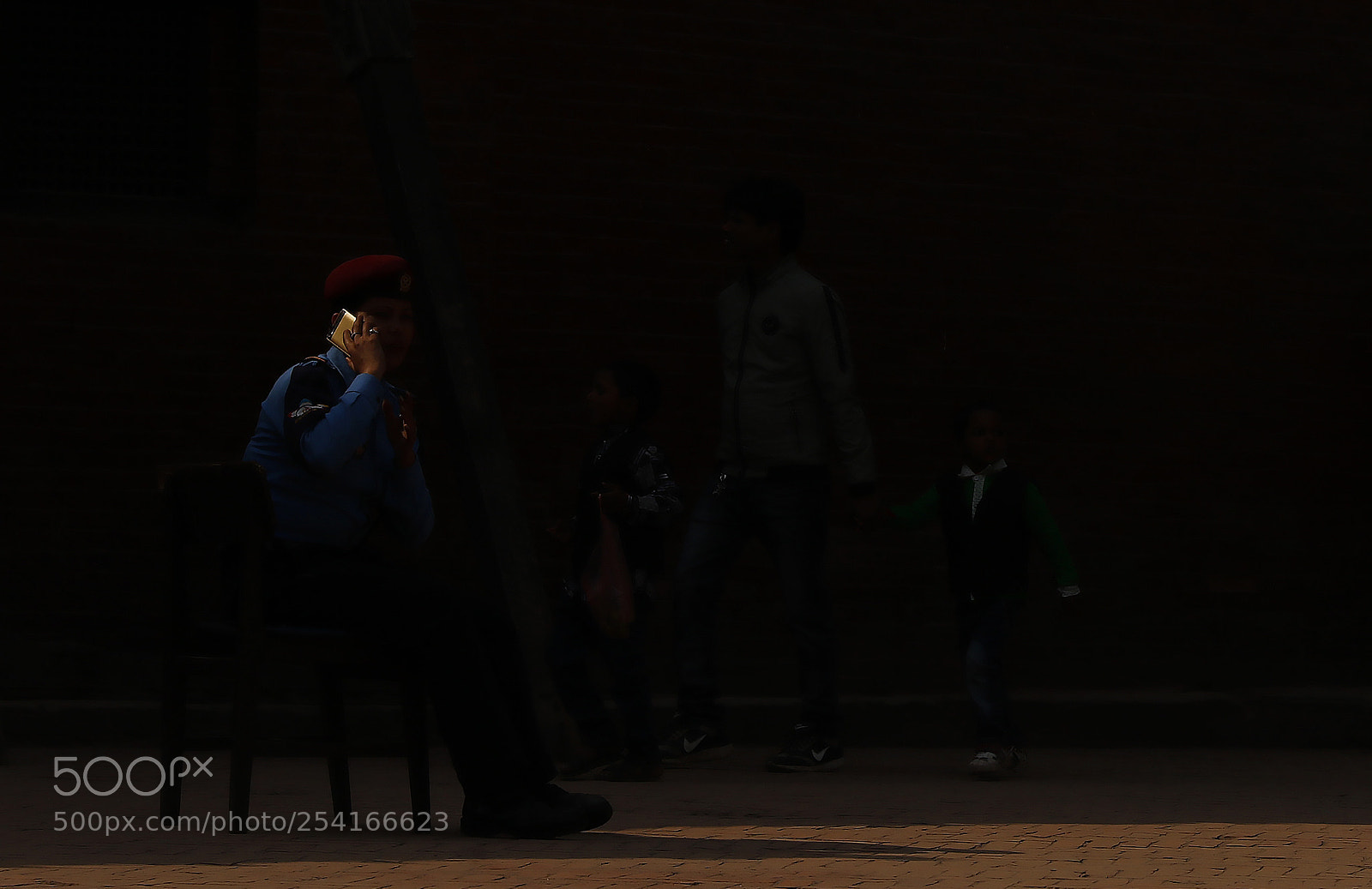 Canon EOS 7D Mark II sample photo. Untitled photography